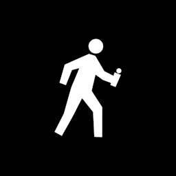 We Outside by Sidetalk