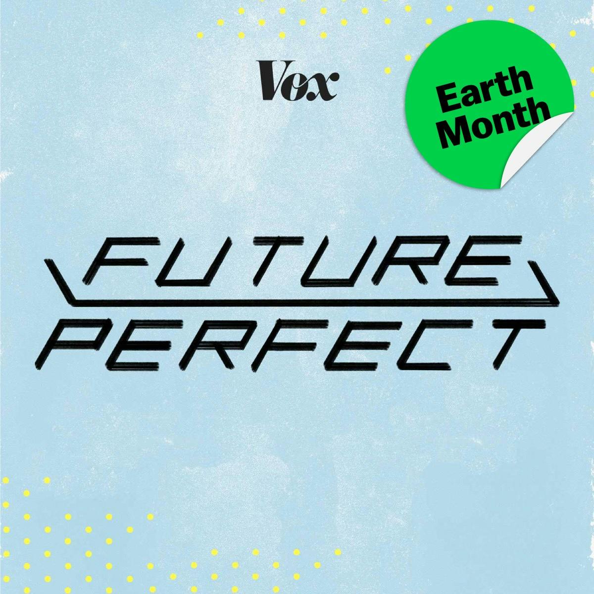 Engineering our way out of the climate crisis Engineering our way out of the climate crisis