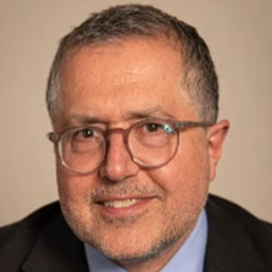 Diddy's Lawyer Caught Lying About Baby Oil Collection?