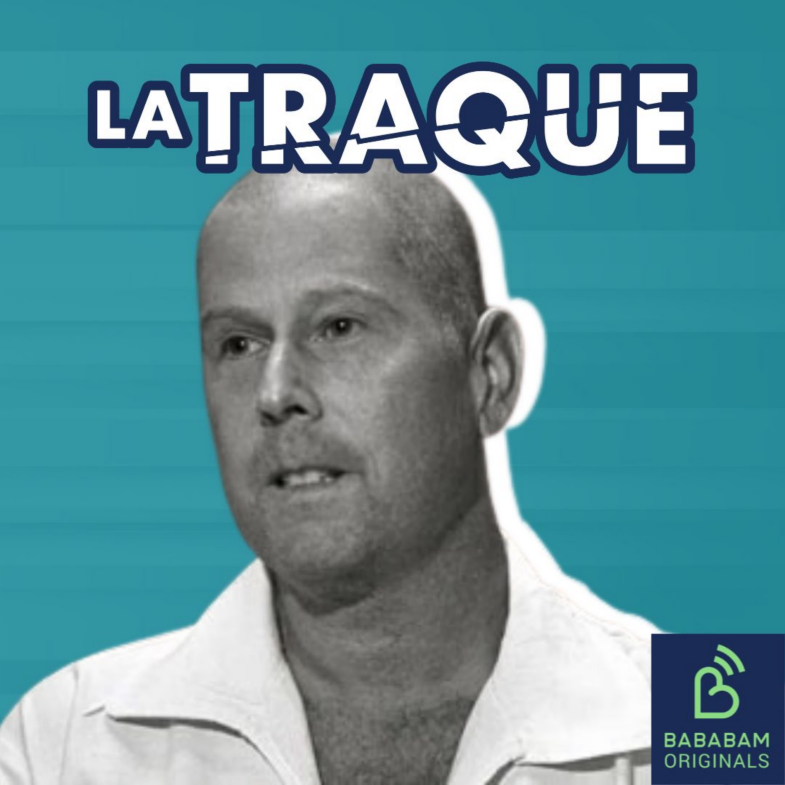 La Traque