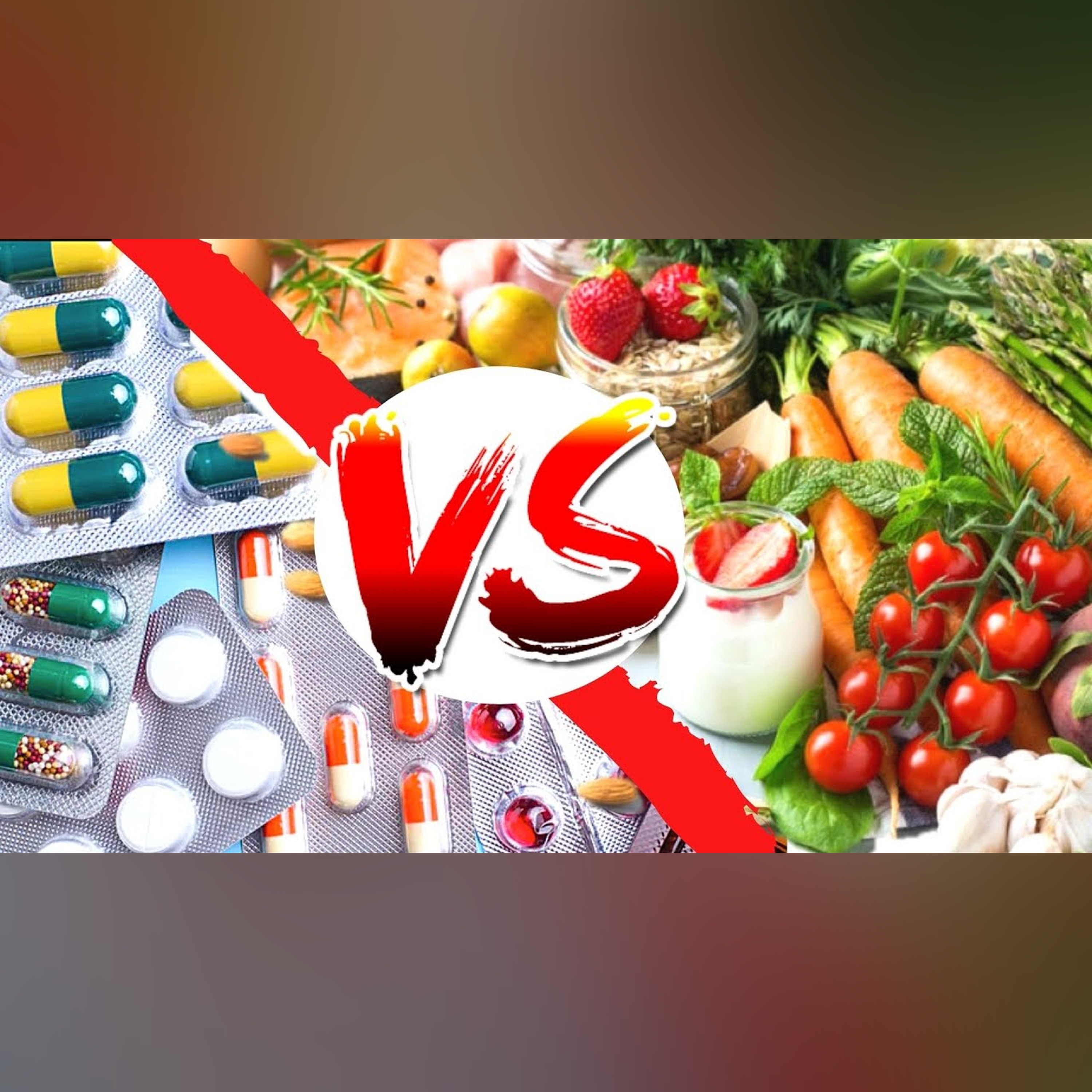 Diet vs Statins | Which is better for cholesterol? episode artwork