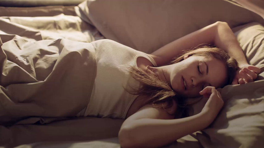 En busca del control de los sueños lúcidos