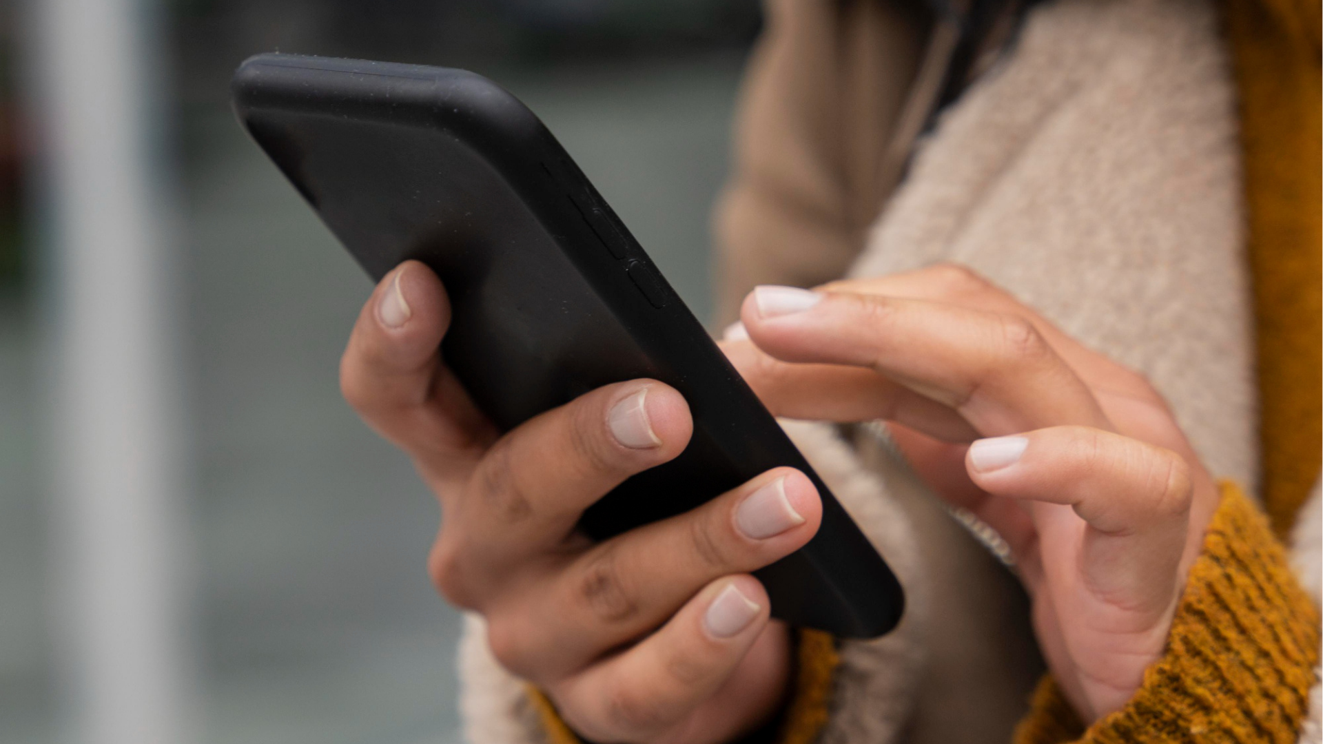 ECA Digital prevê verificação de idade nas plataformas sem violar privacidade, diz secretário episode artwork