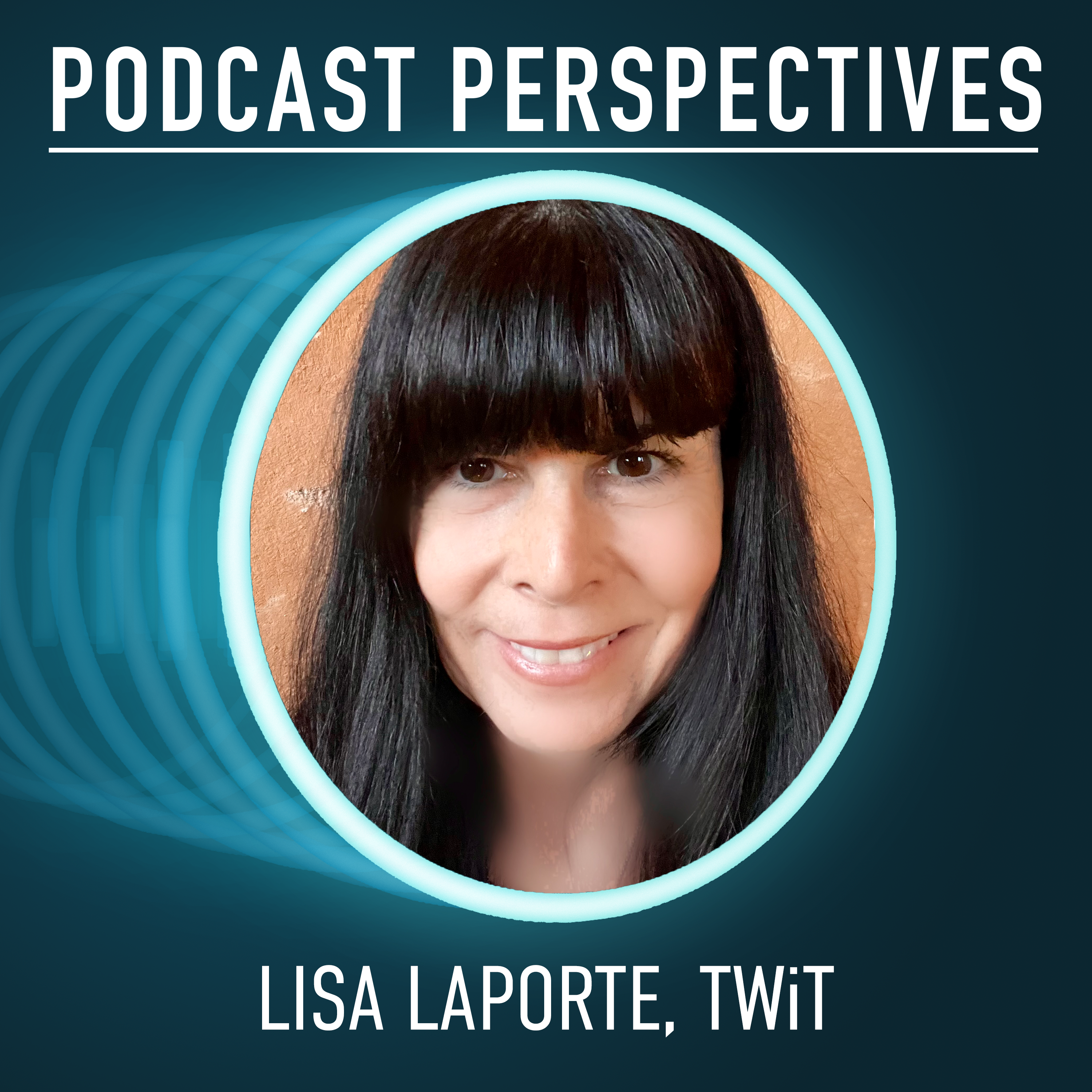 Navigating the Evolution of Ads with TWiT.tv’s Lisa Laporte