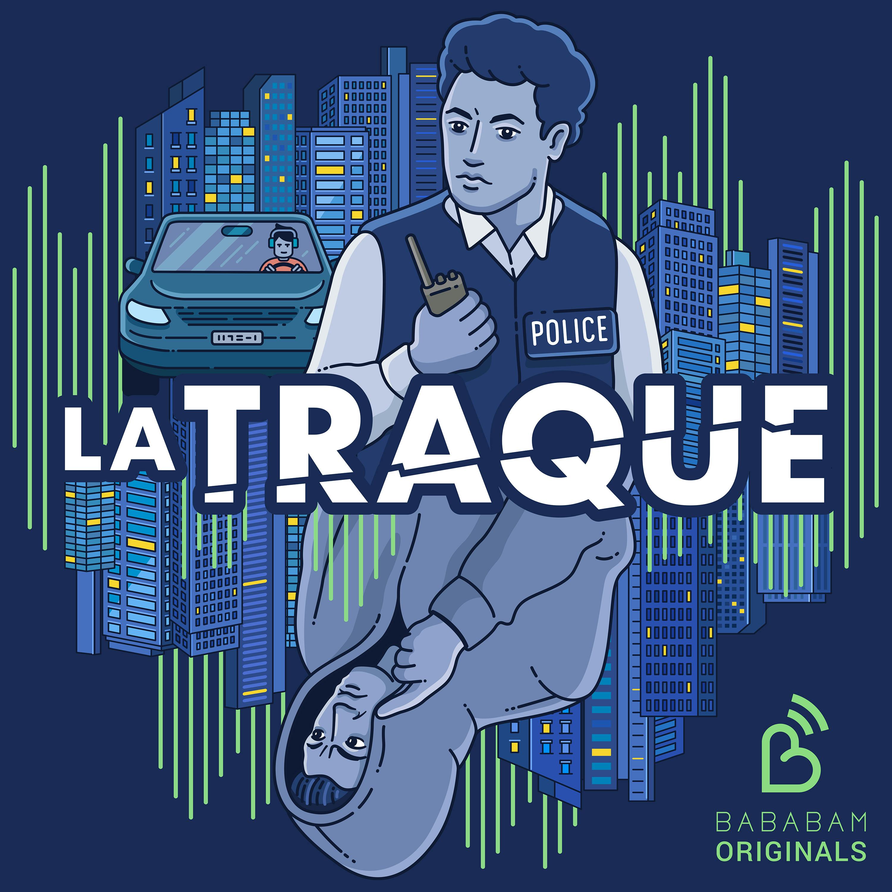 Découvrez