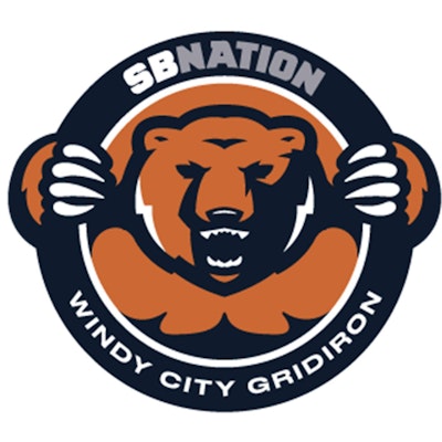 Bears vs Giants: Snap counts, stats, and more - Windy City Gridiron