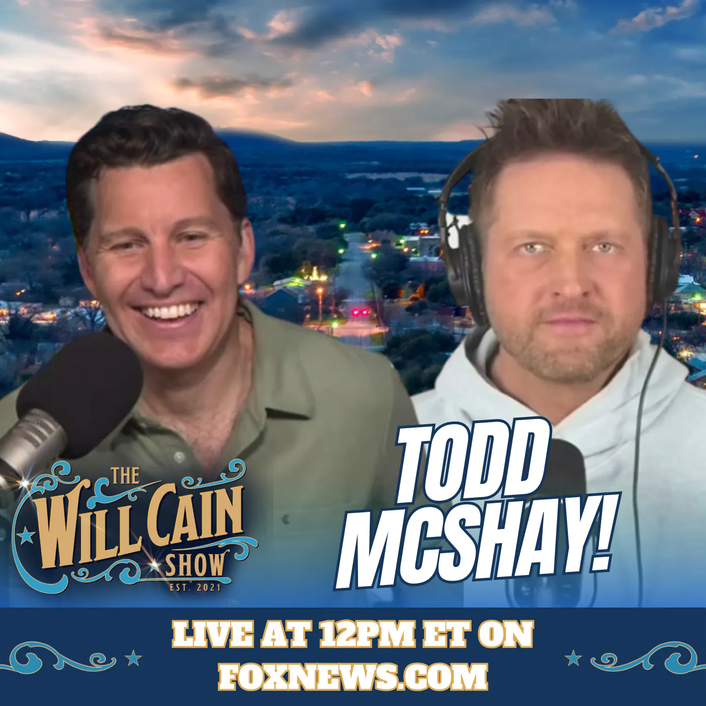 Todd McShay: Your 2025 NFL Draft Guide