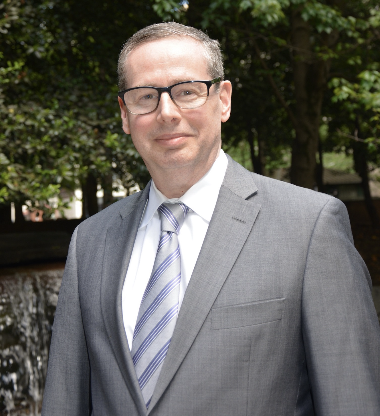 “The Recruiter: Part 2 of 2” – Modern Spycraft with Doug London (Part 2)