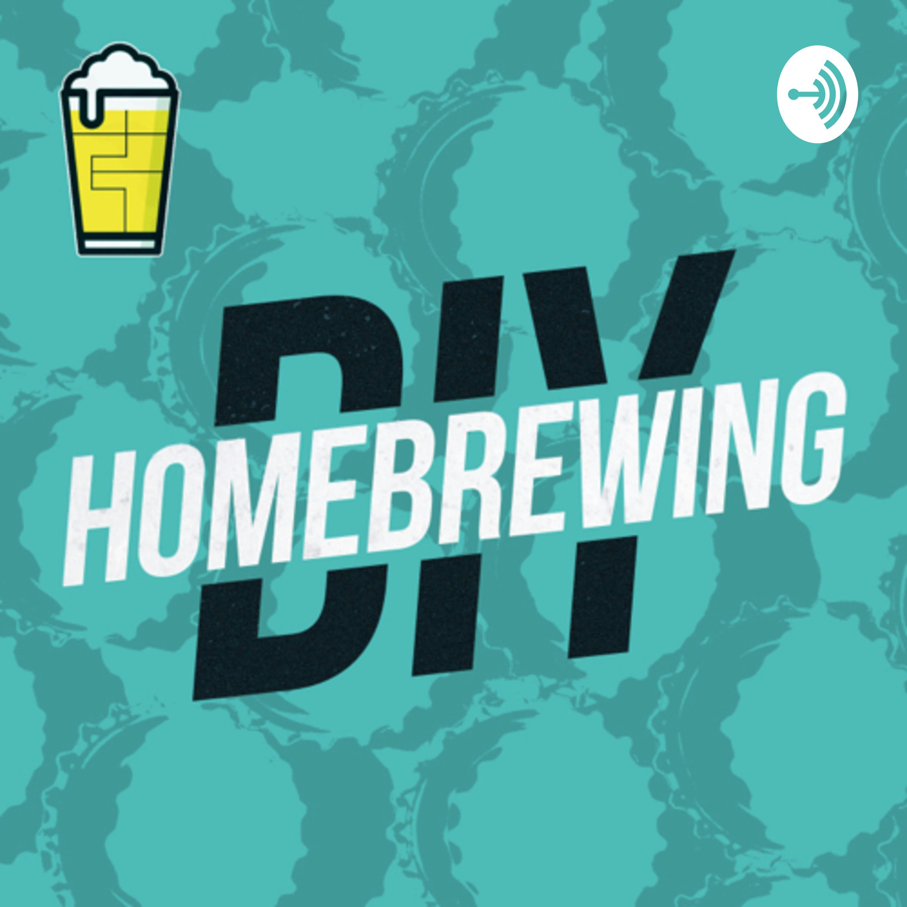 Open Source Homebrewing