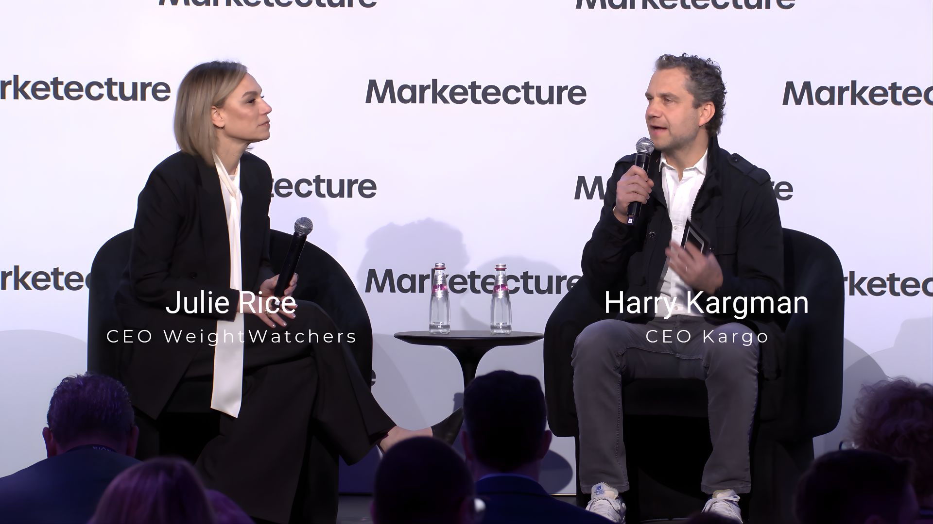 GLP-1s, AI, and How to Reposition a Brand at Scale