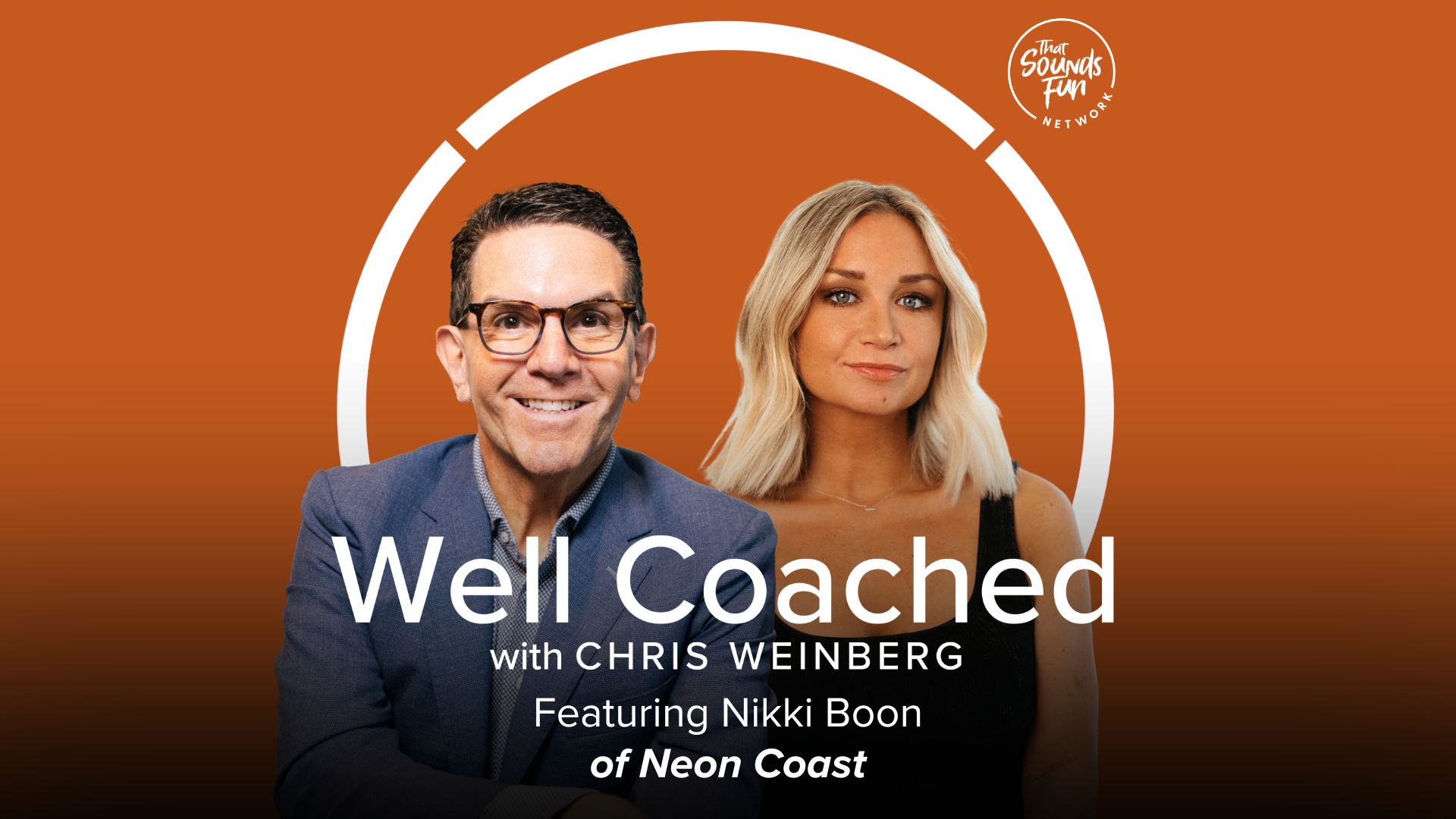 Artist Management Leadership Lessons with Neon Coast's Nikki Boon