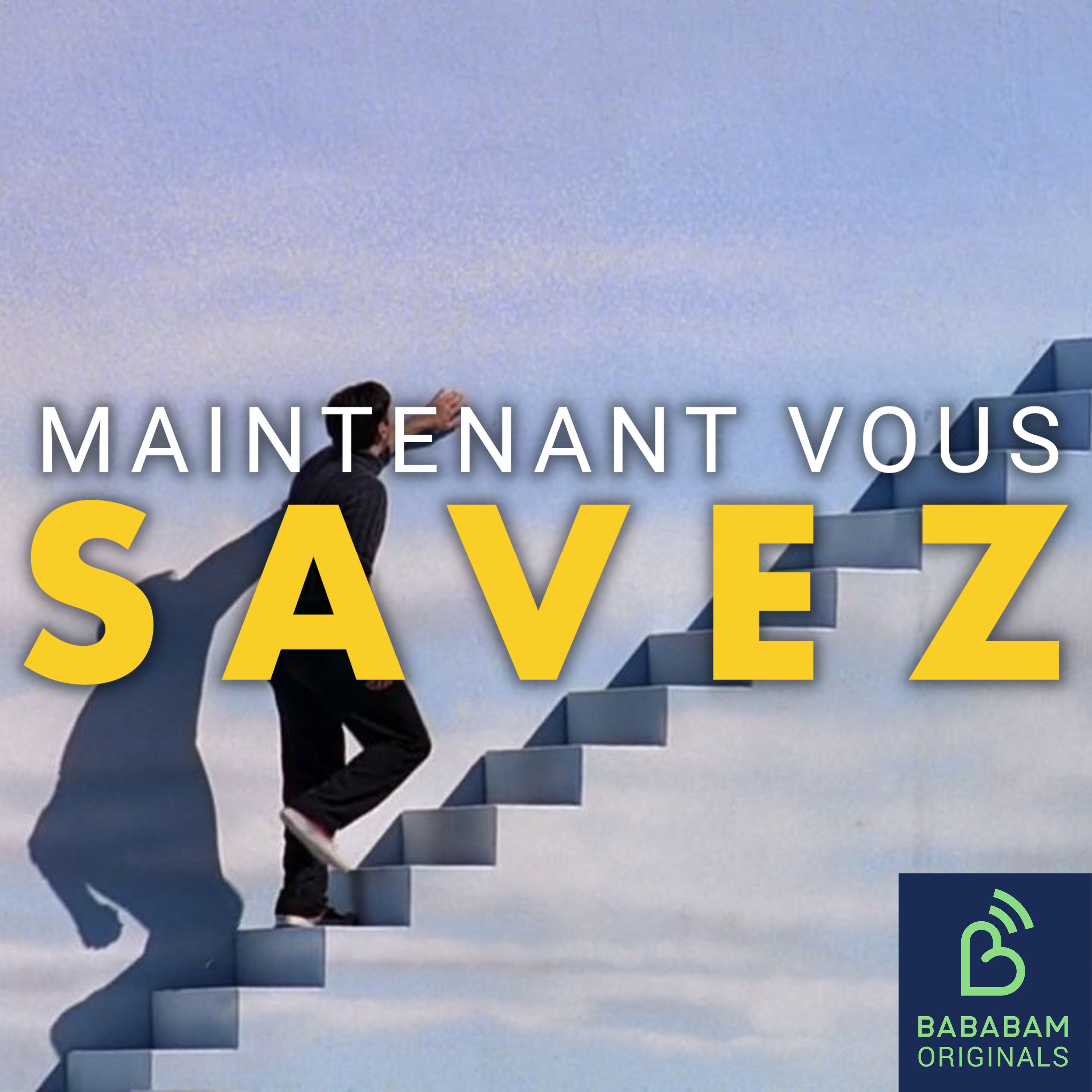 Qu’est-ce que le syndrome du Truman Show ?