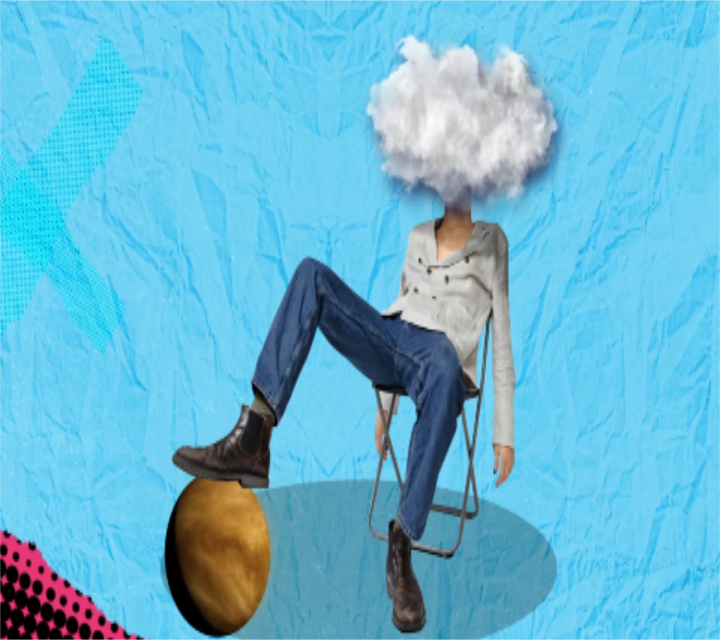 If The Planets Were HUMAN!