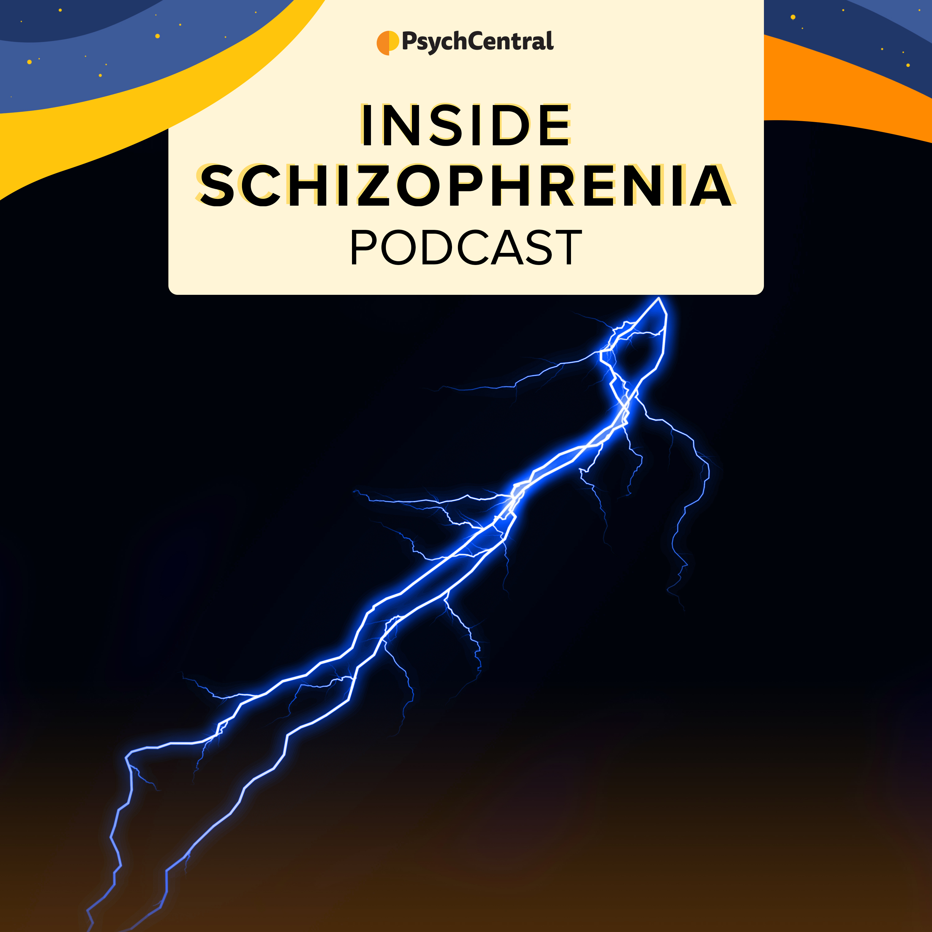 Inside Schizophrenia