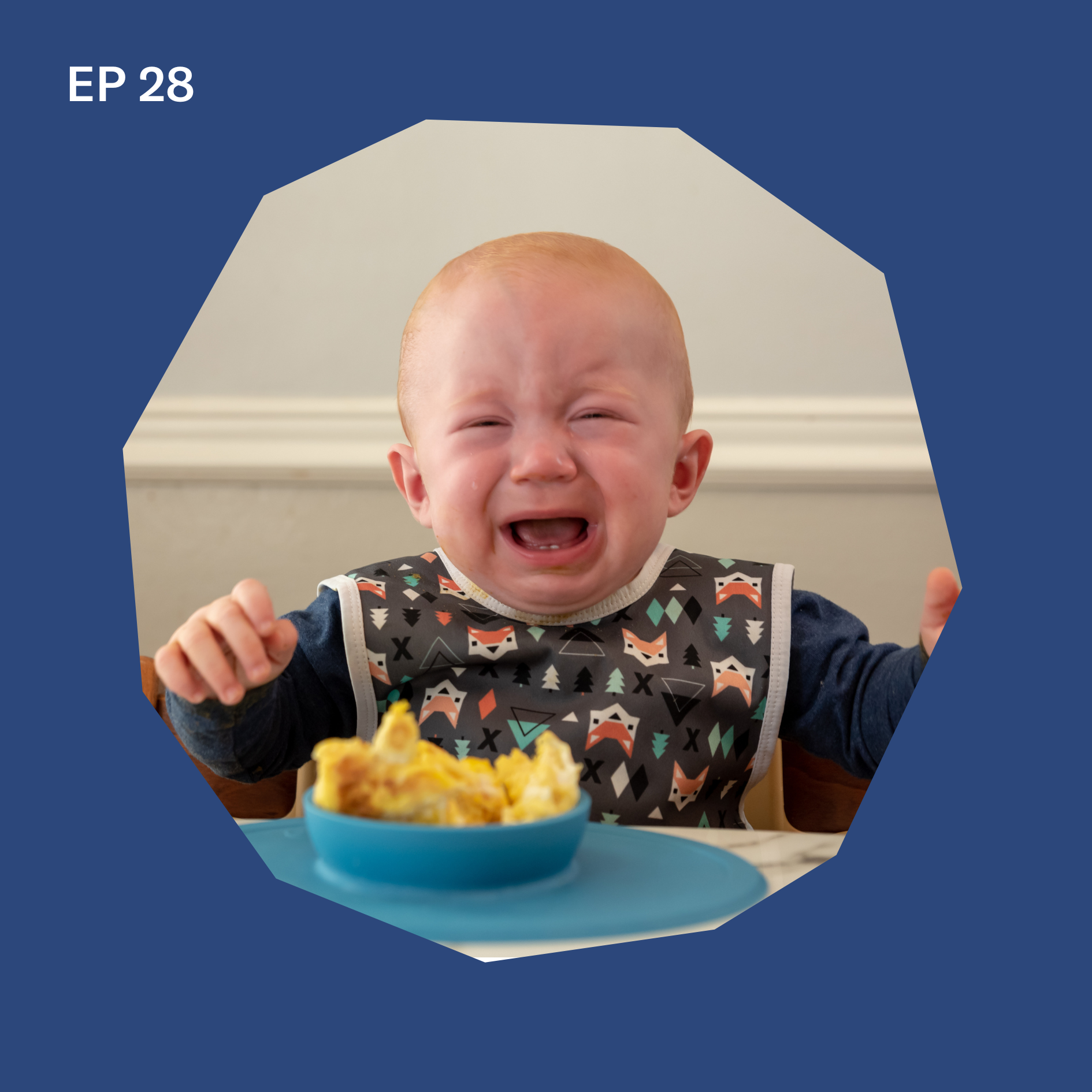 Constipation and Starting Solid Foods: Simple Remedies for Your Baby