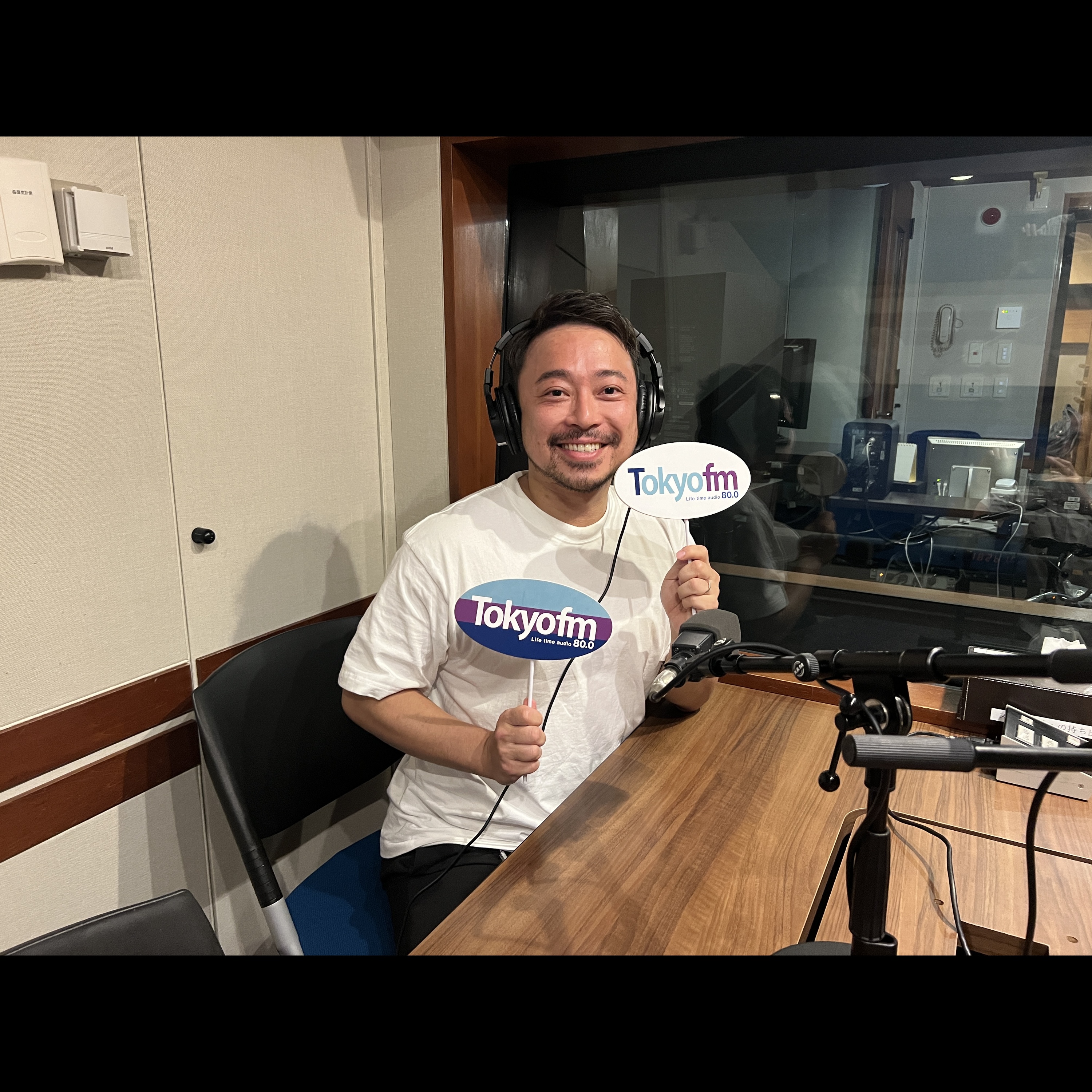 ビズスタ THE REAL WELLNESS #138【明治安田Jリーグワールドチャレンジ2024powered by docomo、Ｊリーグインターナショナルシリーズ2024 powered by docomo】
