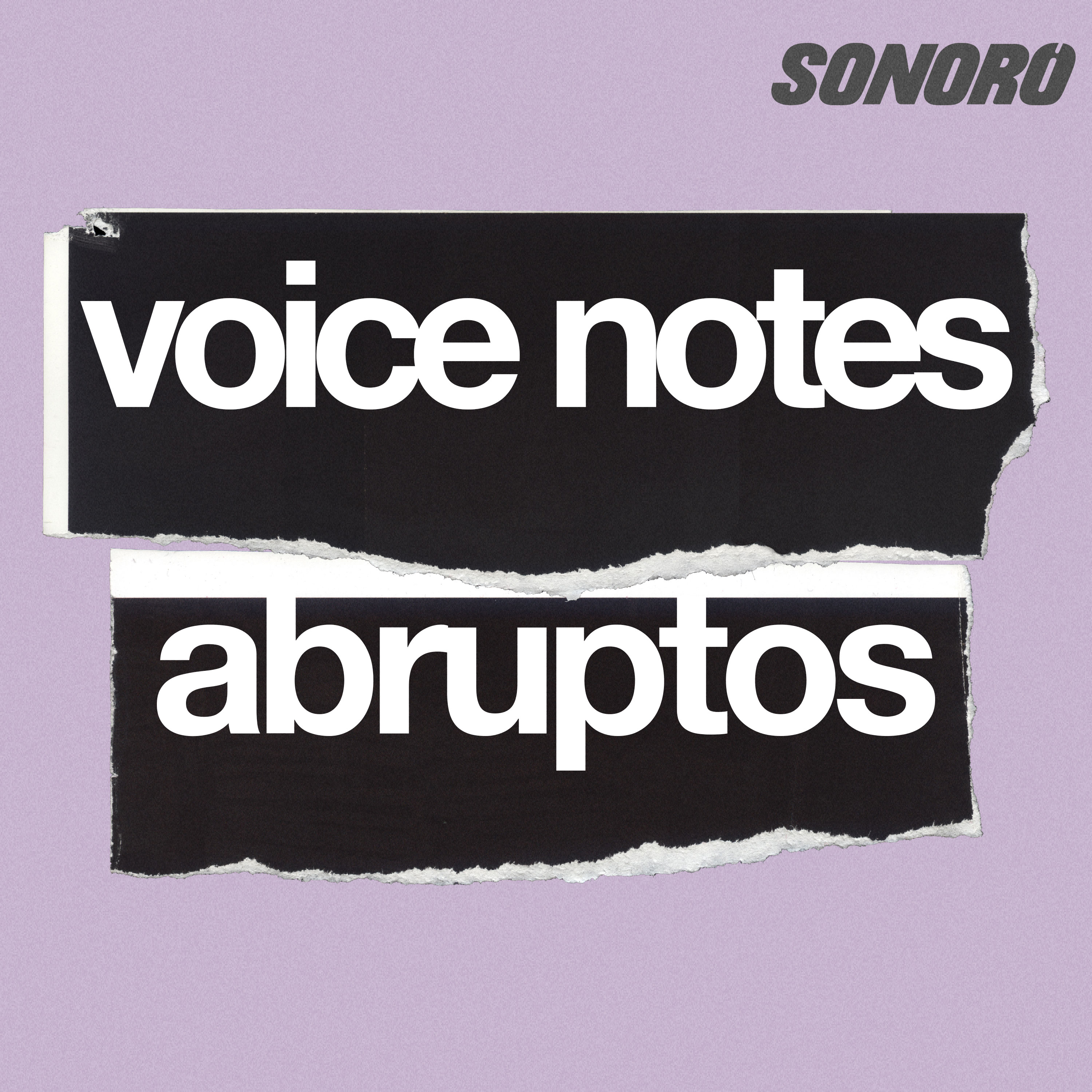 ¿Qué tienen en común Irlanda y México? | Voice Notes Abruptos