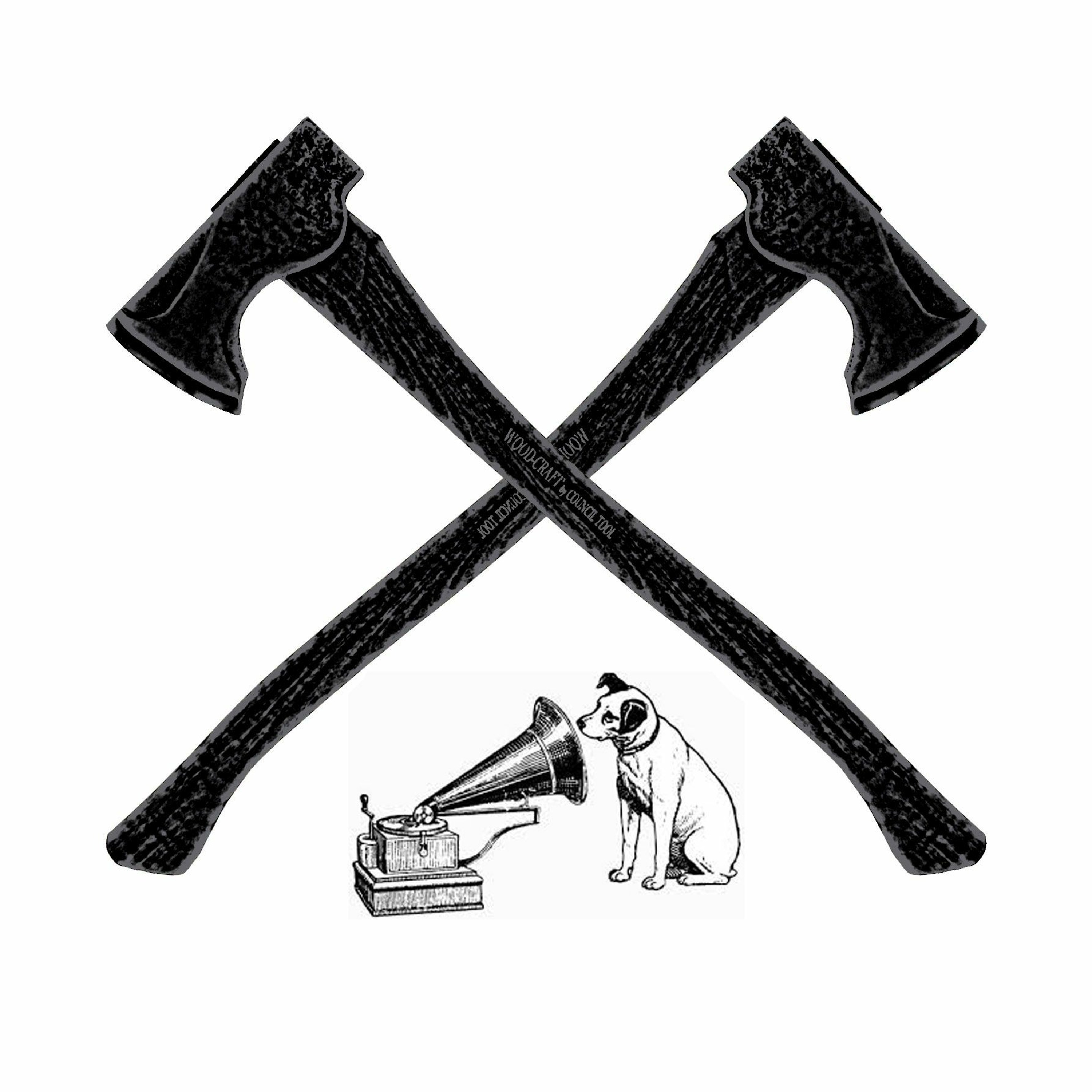 A2G23 - Listening Party. New Albums; demos; promos.