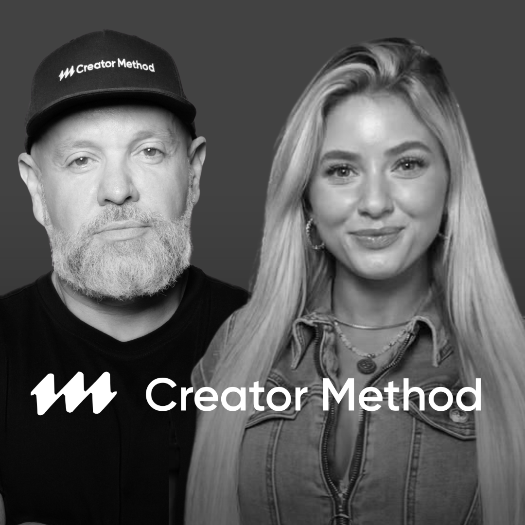 How Rebecca Fischer Turned Instagram Into a $20M Real Estate Brand