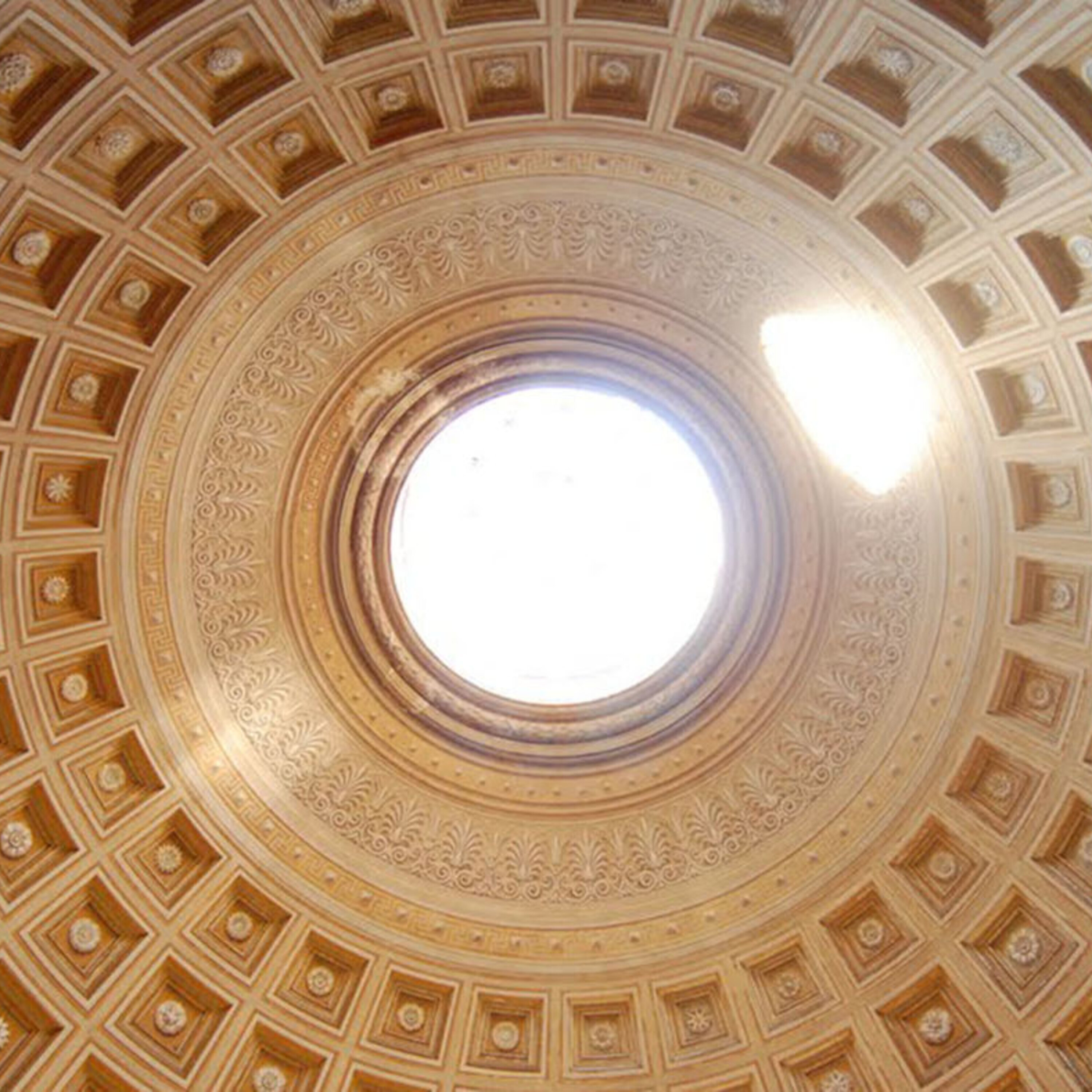 Increasing transparency in animal research to sway public opinion, and a reaching a plateau in human mortality