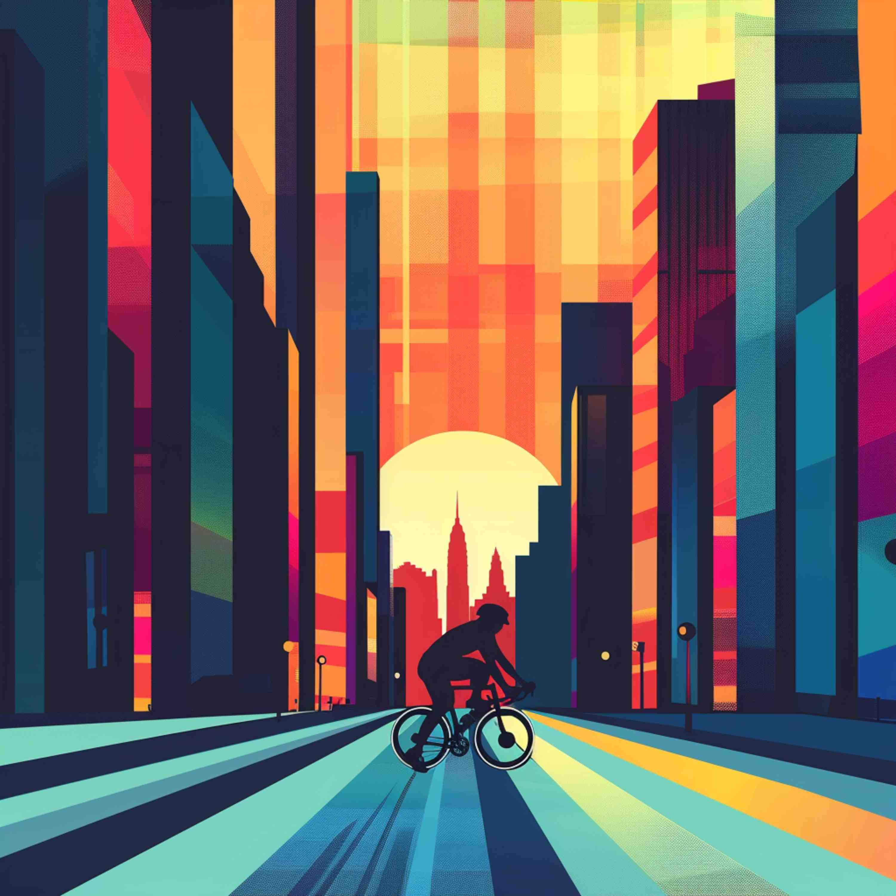 Side Hustling Has Never Really Been About The Money To Me by Kevin of Financial Panther on Mental Balance