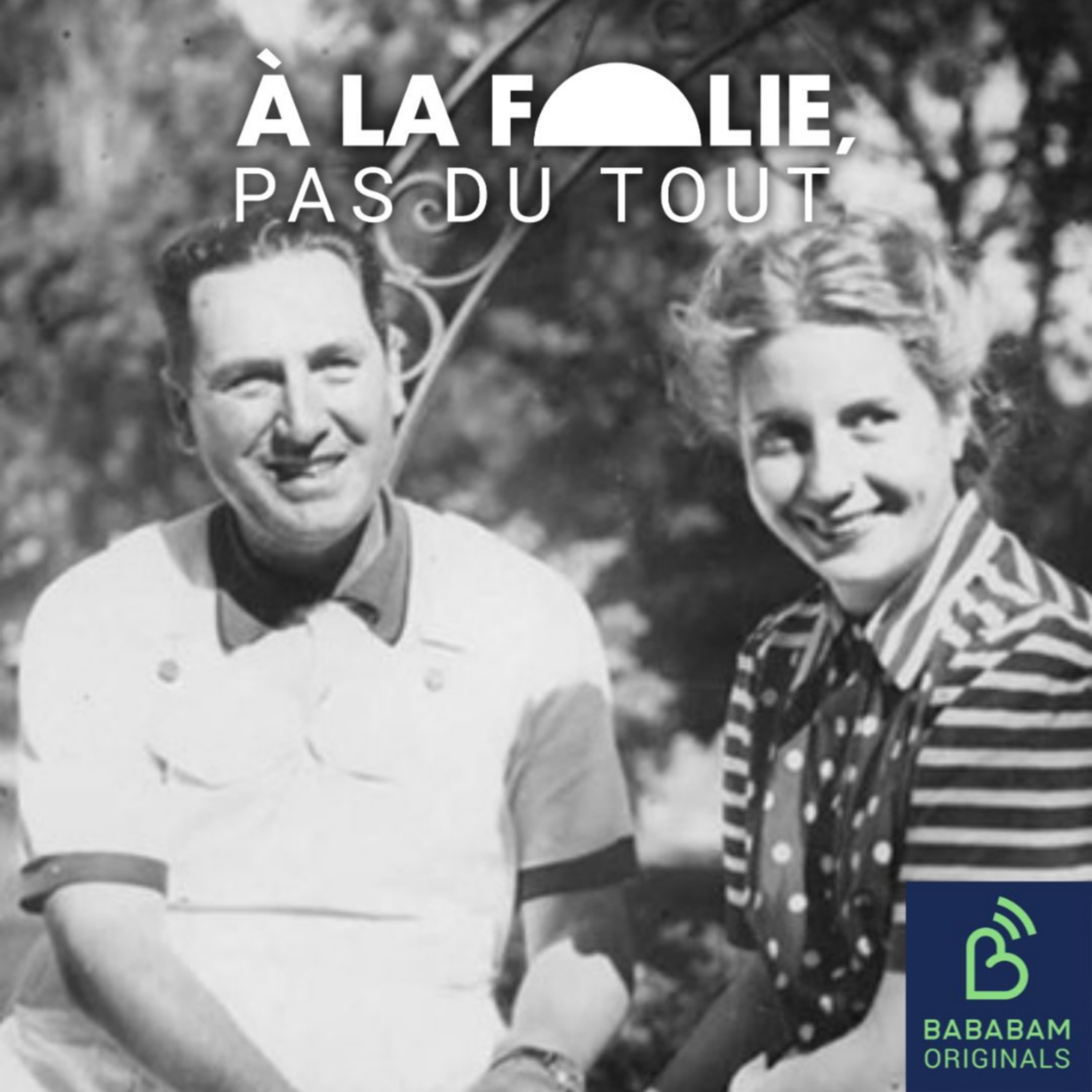 [FORMAT POCHE] Eva et Juan Peron : une histoire de coup d'état