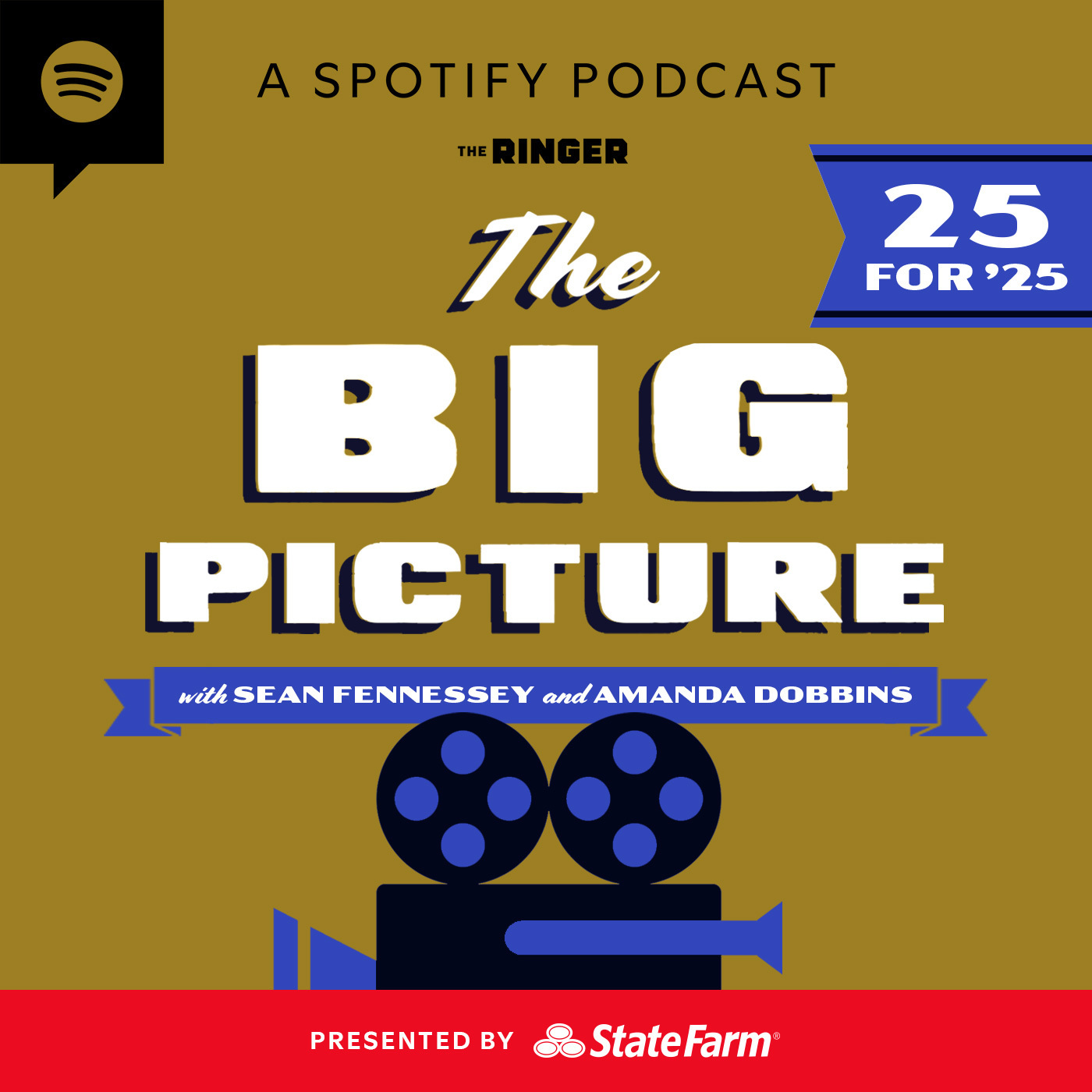 The 25 Best Movies of the Century: No. 12 - &#039;The Royal Tenenbaums’