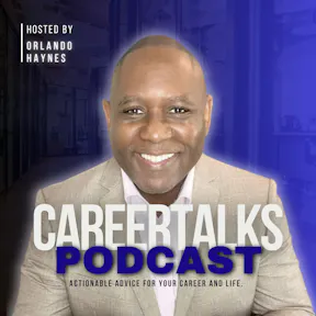 Episode #121 Surviving a Toxic Culture!