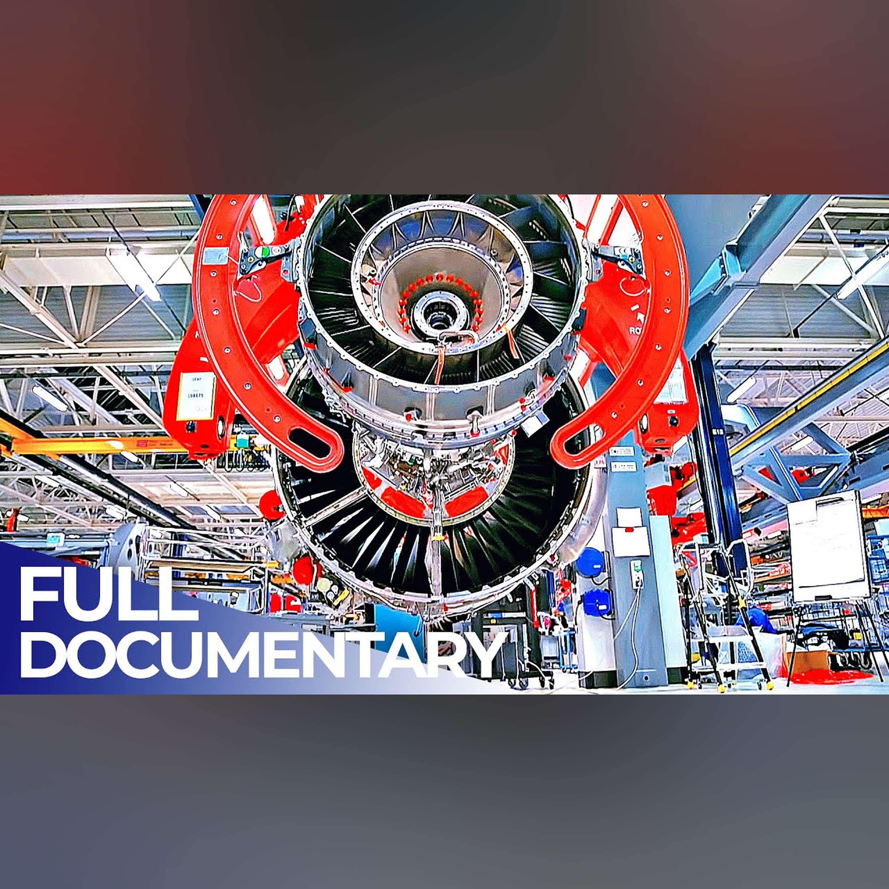 Aviation Evolution: The Incredible Progress in Aircraft Engineering | FD Engineering