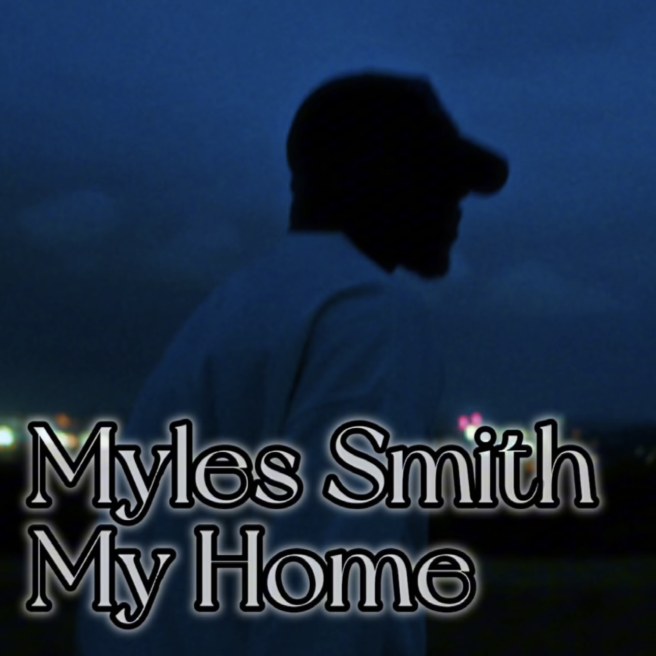 The Pulse Of The Planet