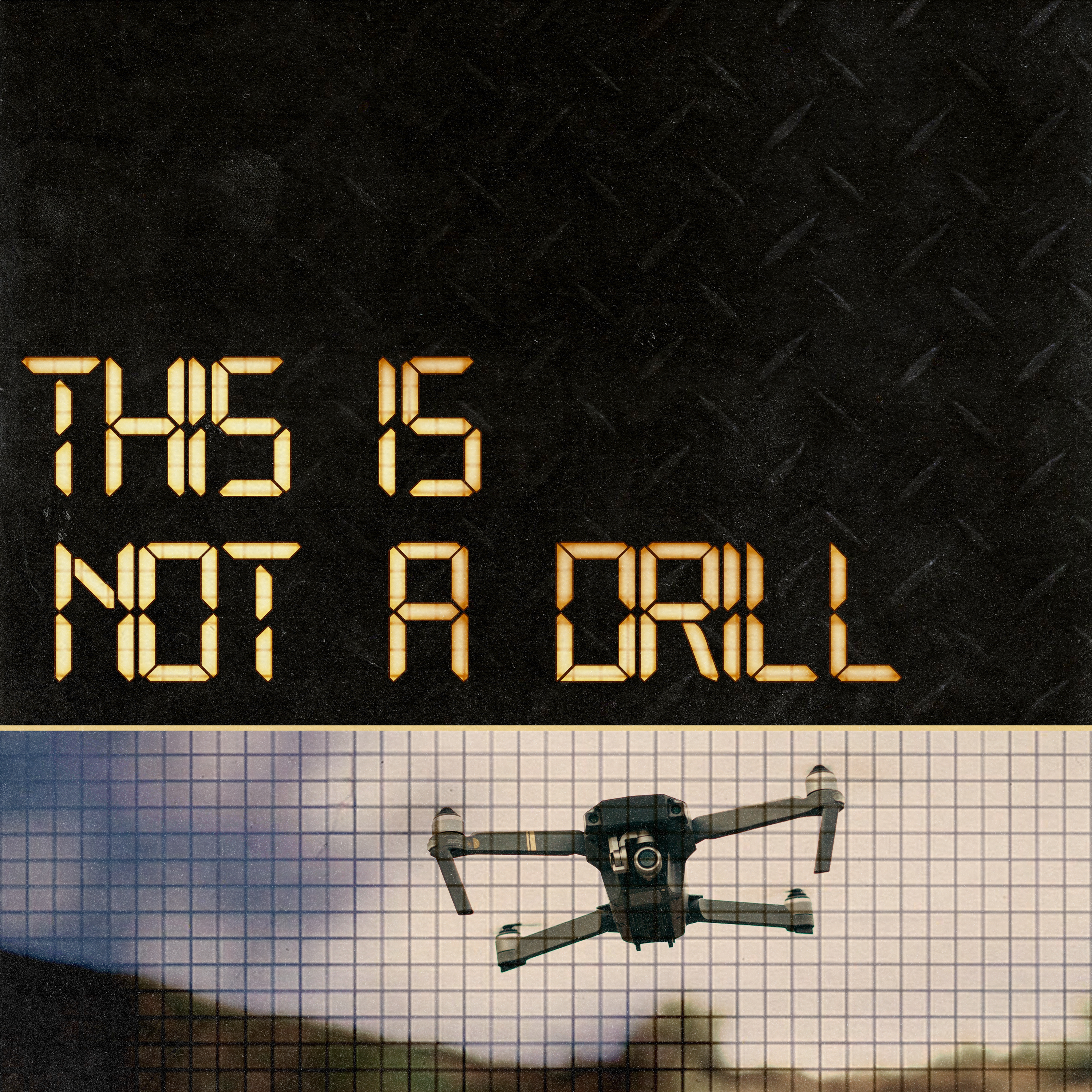 Aerial assault – How drones changed warfare forever