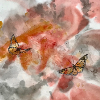 New Books in Psychology