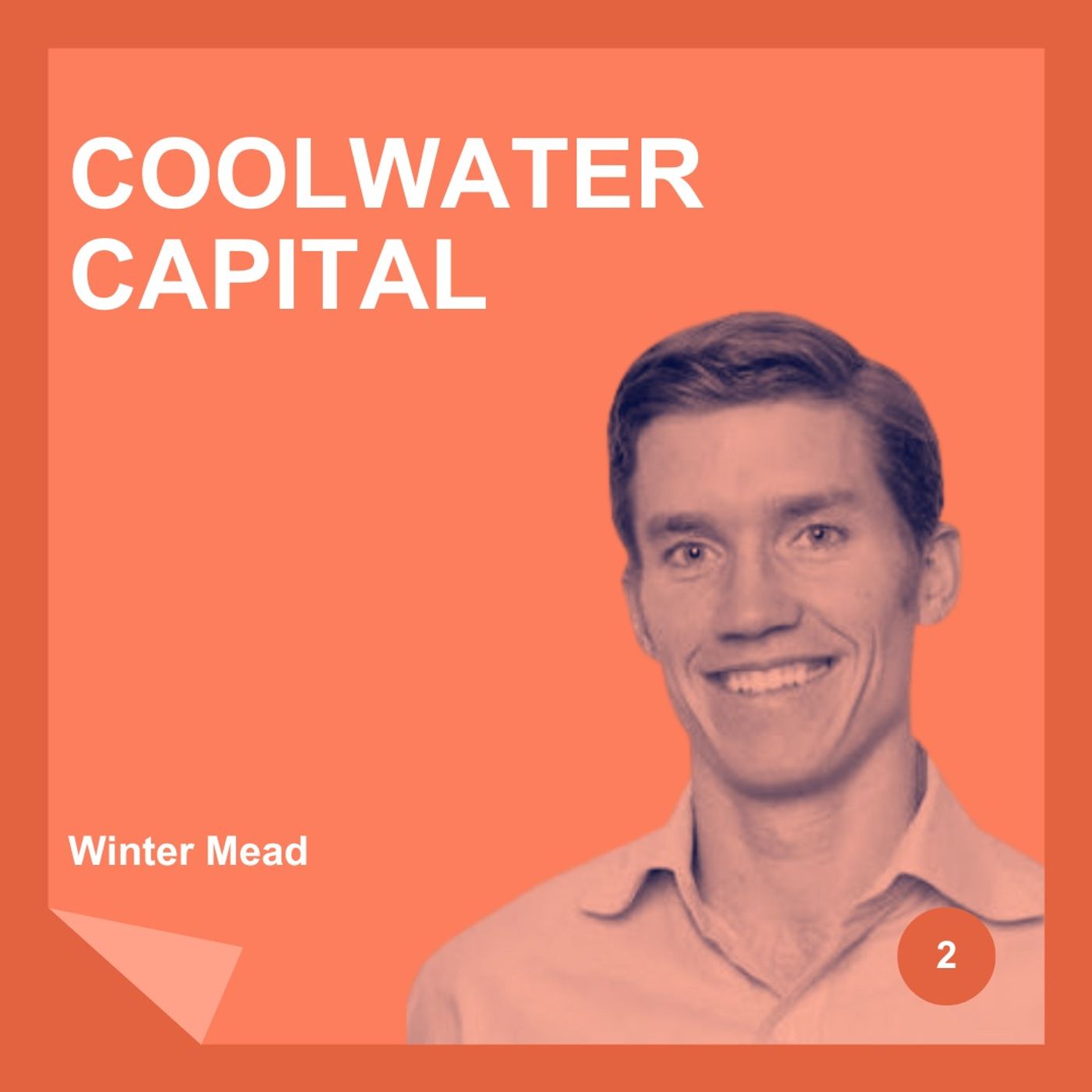 Swimming with Allocators