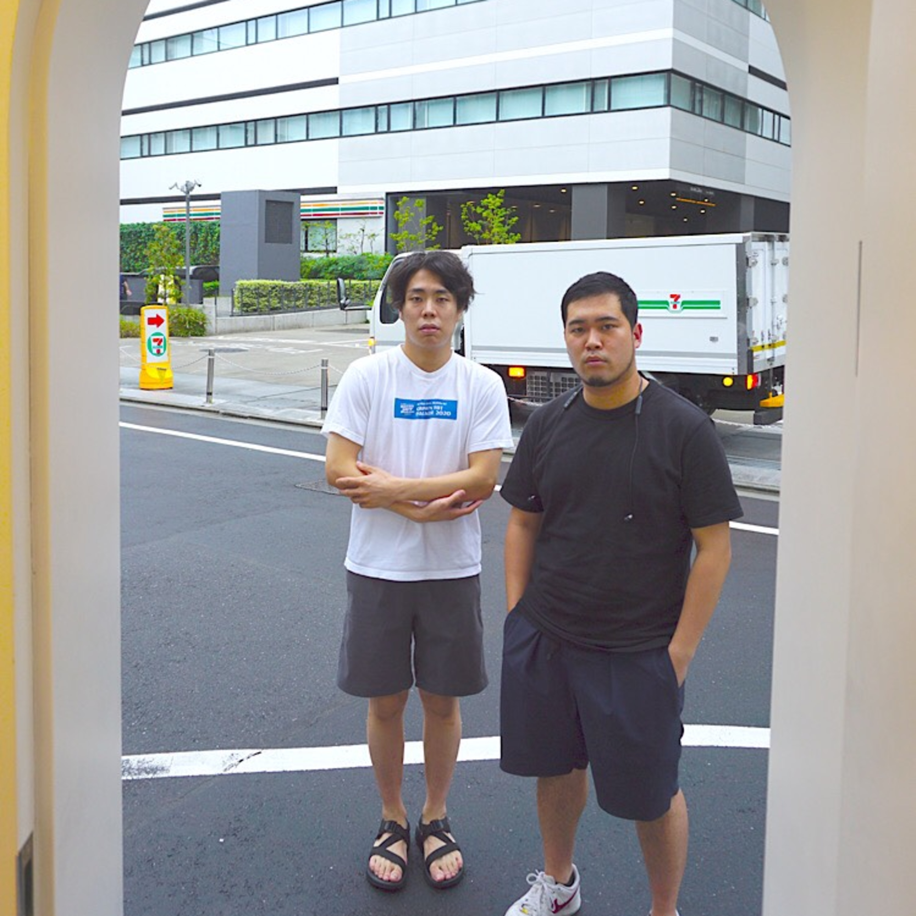 シーズン3-29「ご夏の思い出大放出SP」