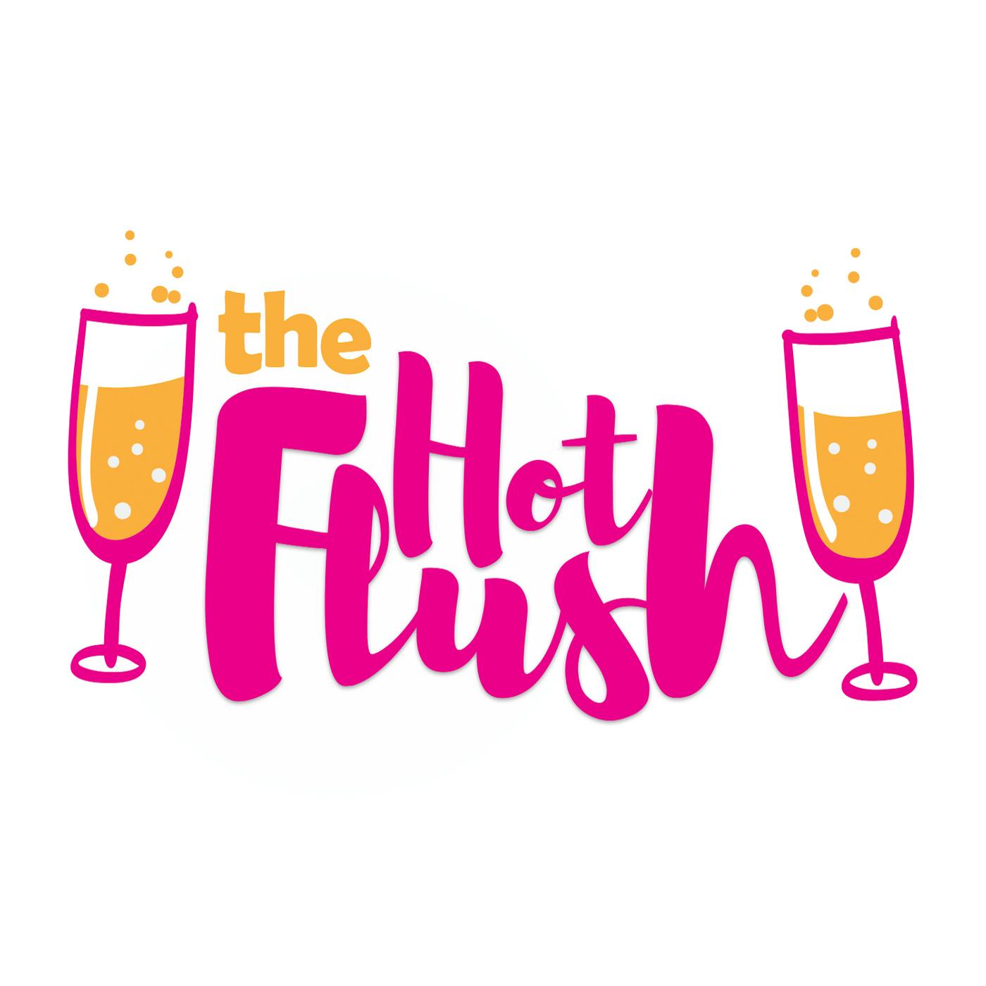 We were on a break We were on a break