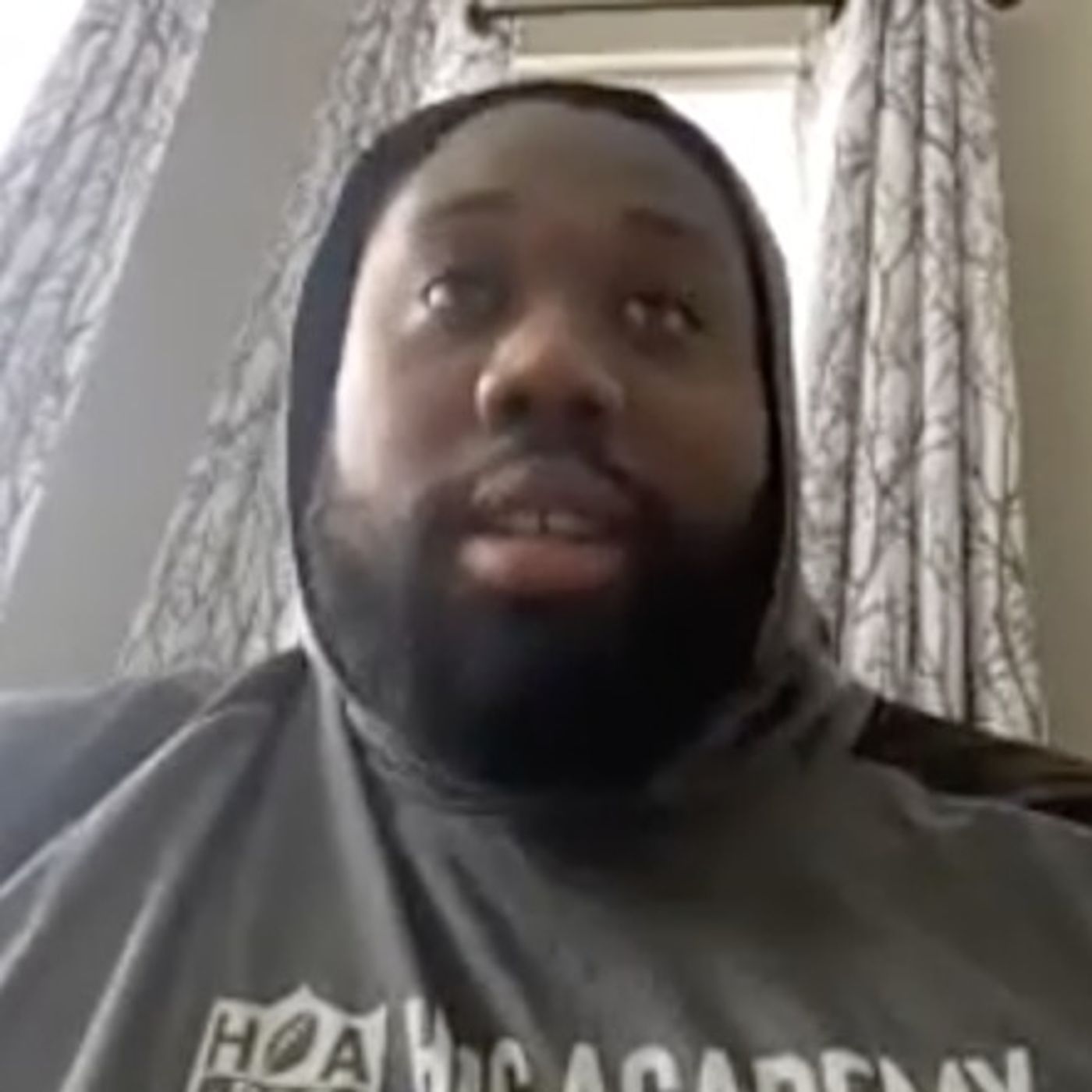 SteelerNation.com Podcast