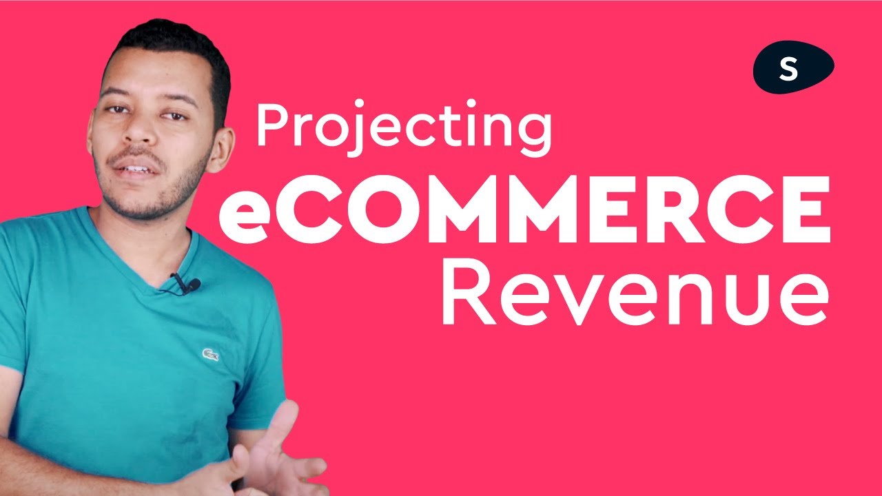 How to estimate the revenue model of an eCommerce Business | Sidebean