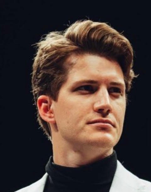 Ben “The Bane” Davis: “The Past Can’t Write Checks”