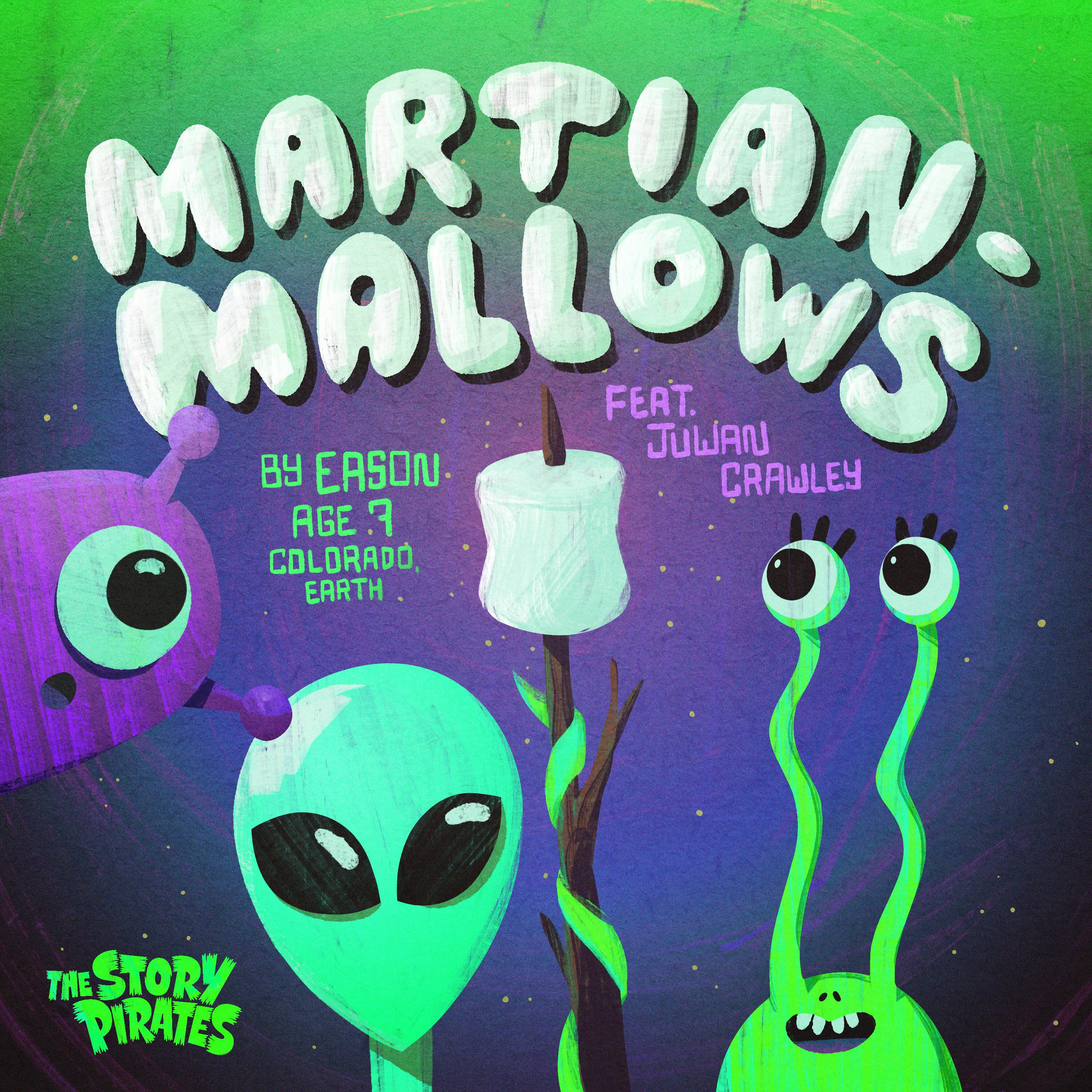 track-artwork