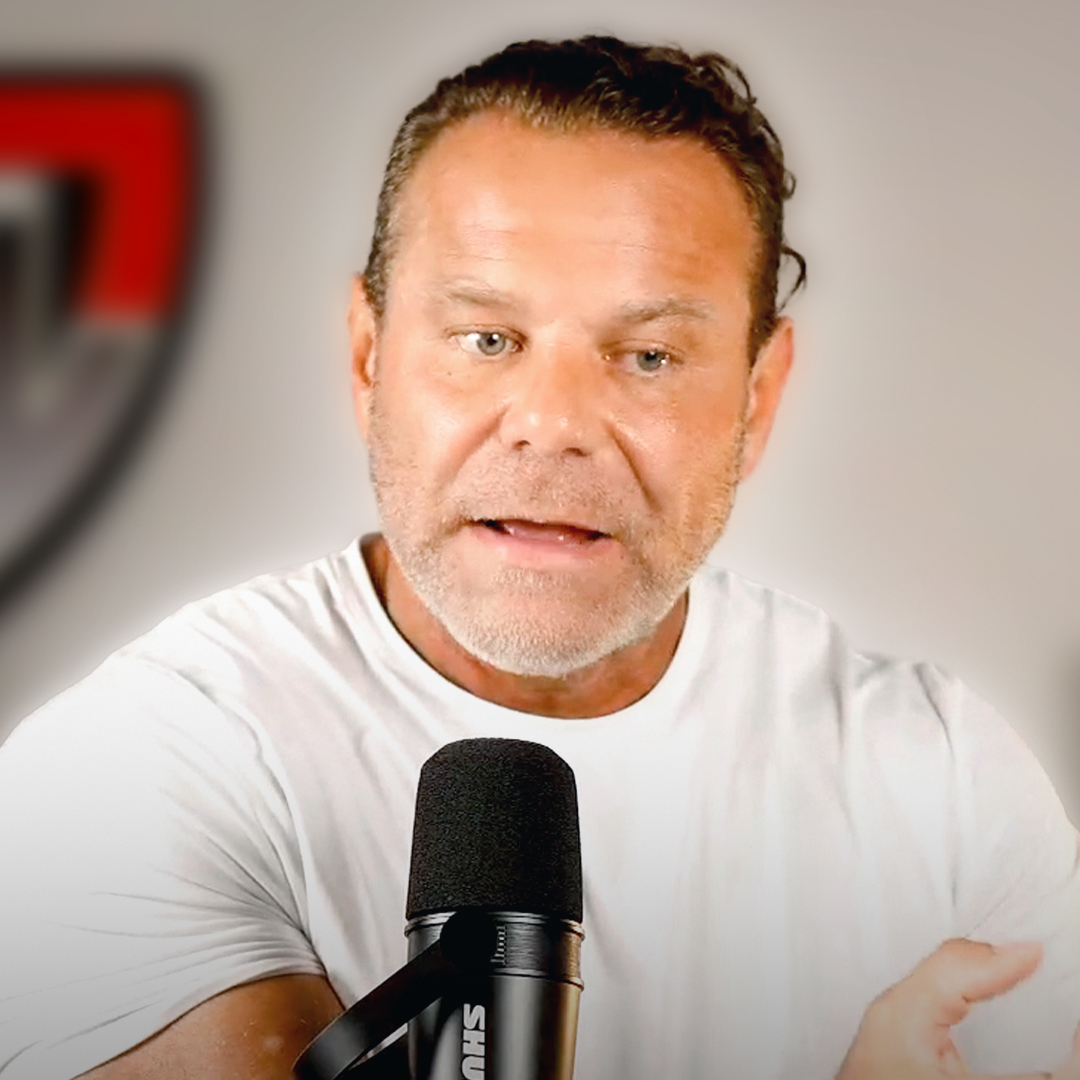 Is Your Mindset Making You Broke?