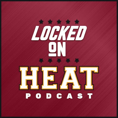 Jimmy Butler bold predictions for Heat's 2023-24 season