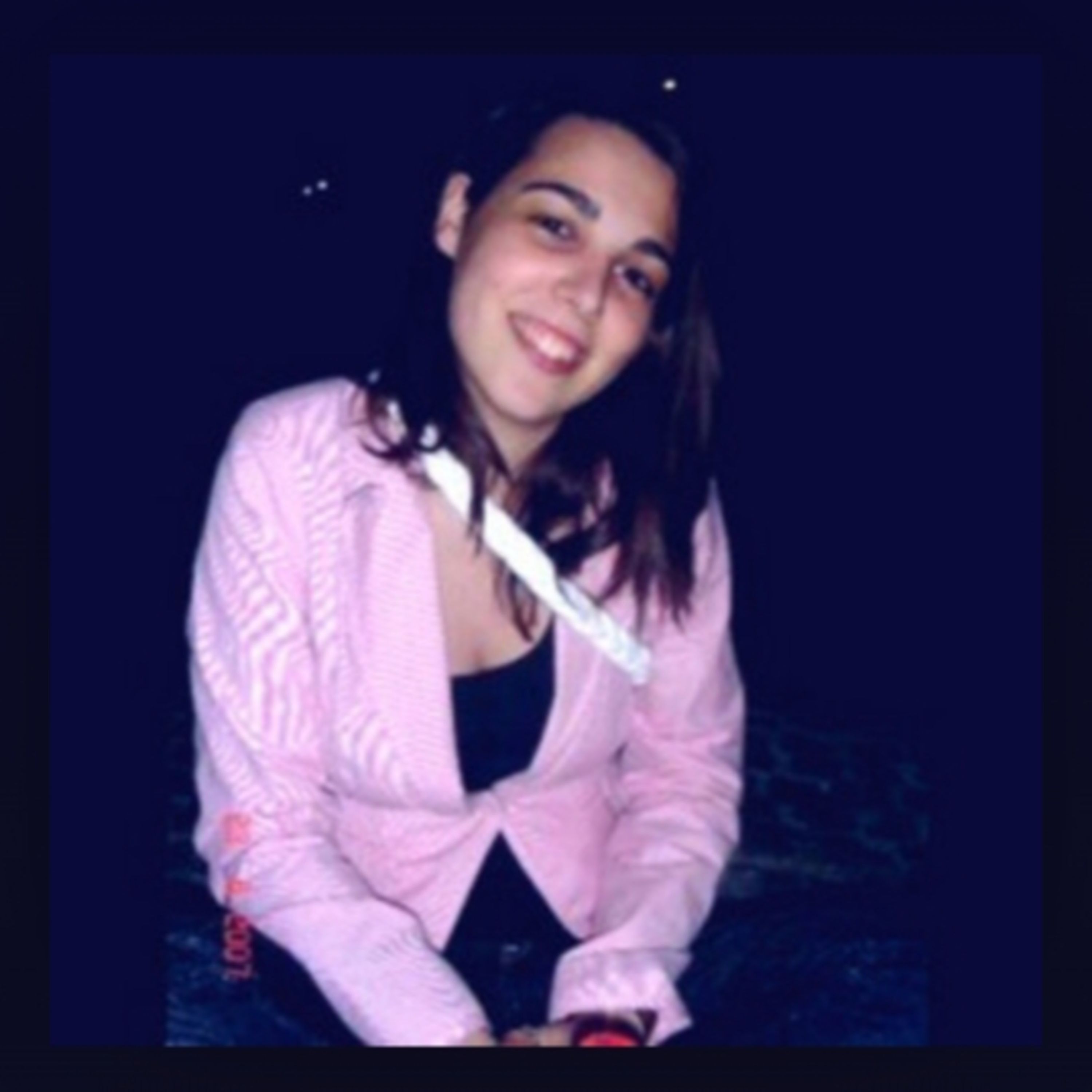 El caso de Nagore laffage