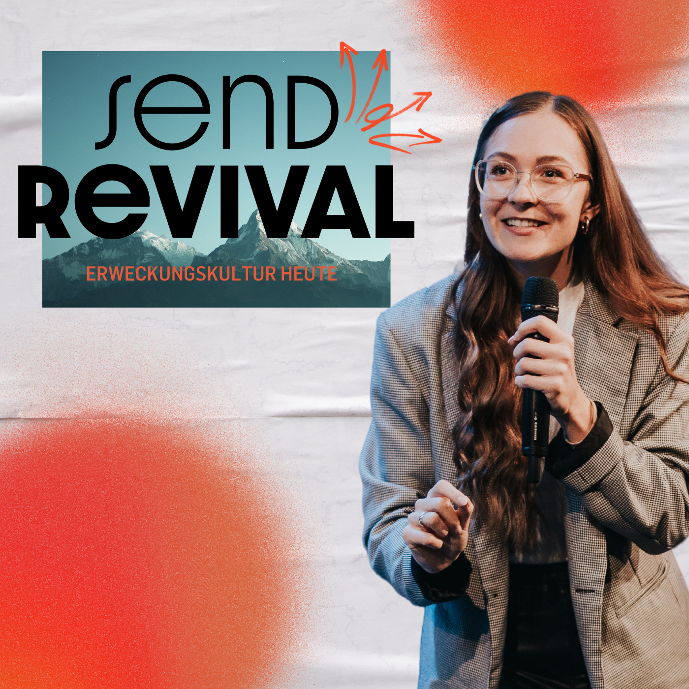 ICF Schwarzwald-Bodensee | Predigten