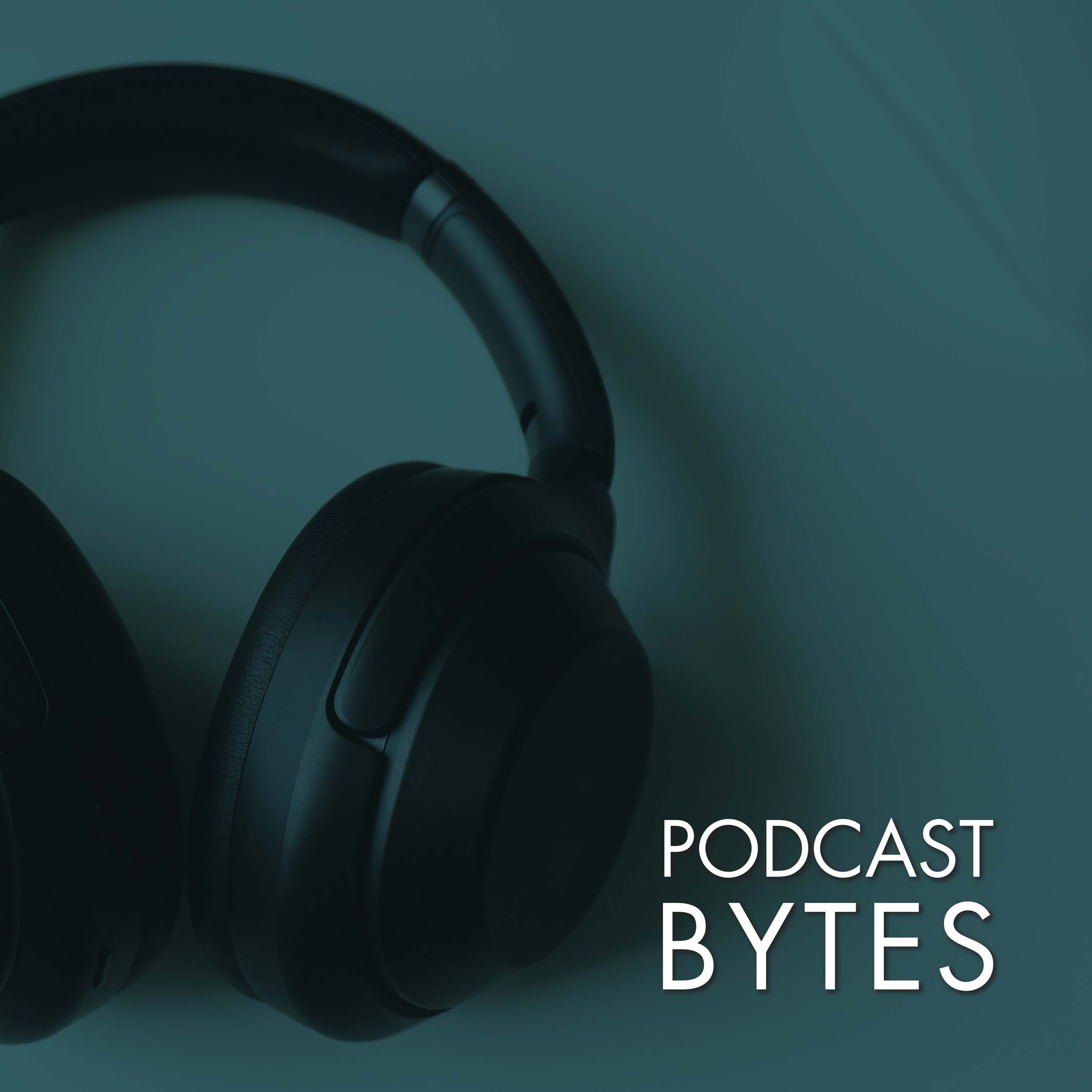 Why Podcasting is Different from Other Mediums