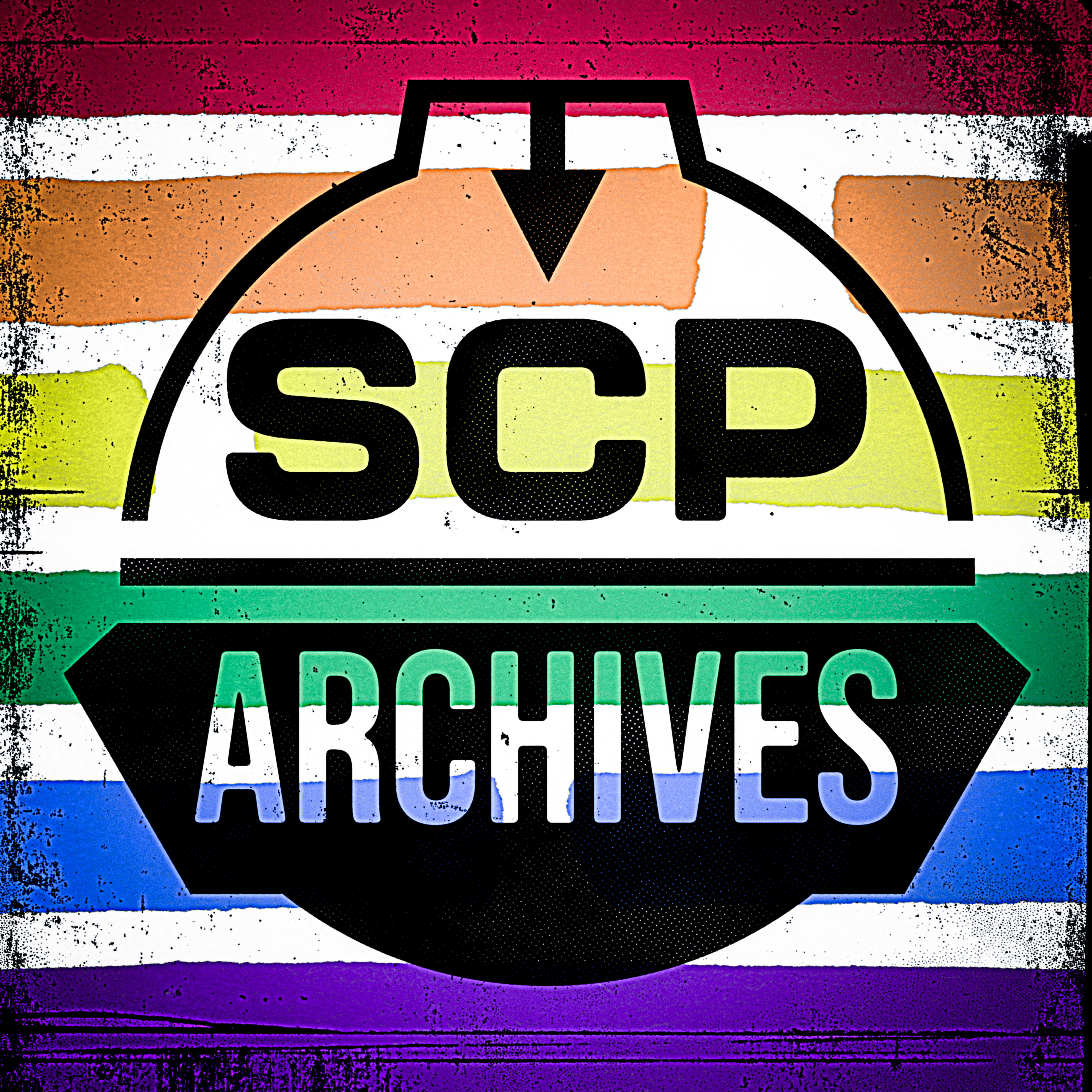 World Gone Wrong:  a fictional chat show about friendship at the end of the world