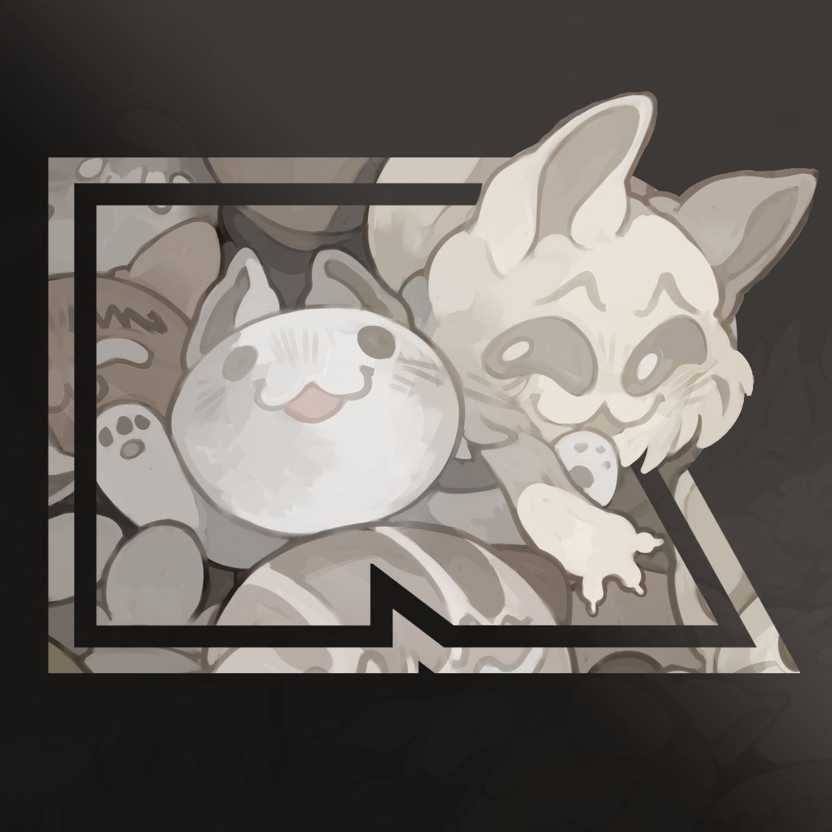 Podcast Reload: S17E21 - Mewgenics, Nioh 3, MálagaJam, Entrevista: Tyler Glaiel