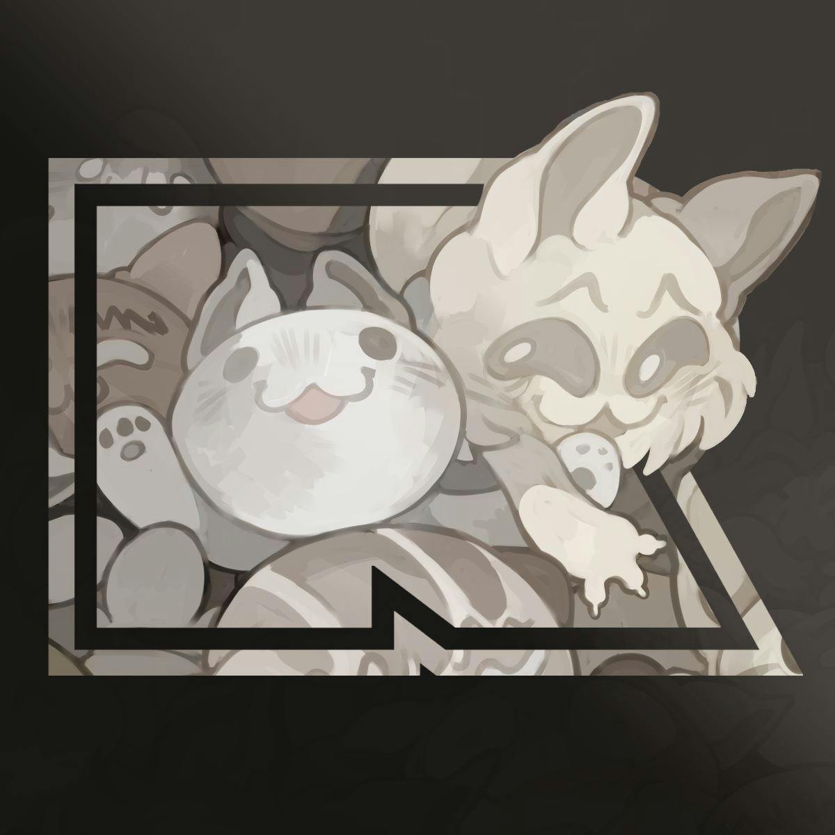 Podcast Reload: S17E21 - Mewgenics, Nioh 3, MálagaJam, Entrevista: Tyler Glaiel Podcast Reload: S17E21 - Mewgenics, Nioh 3, MálagaJam, Entrevista: Tyler Glaiel