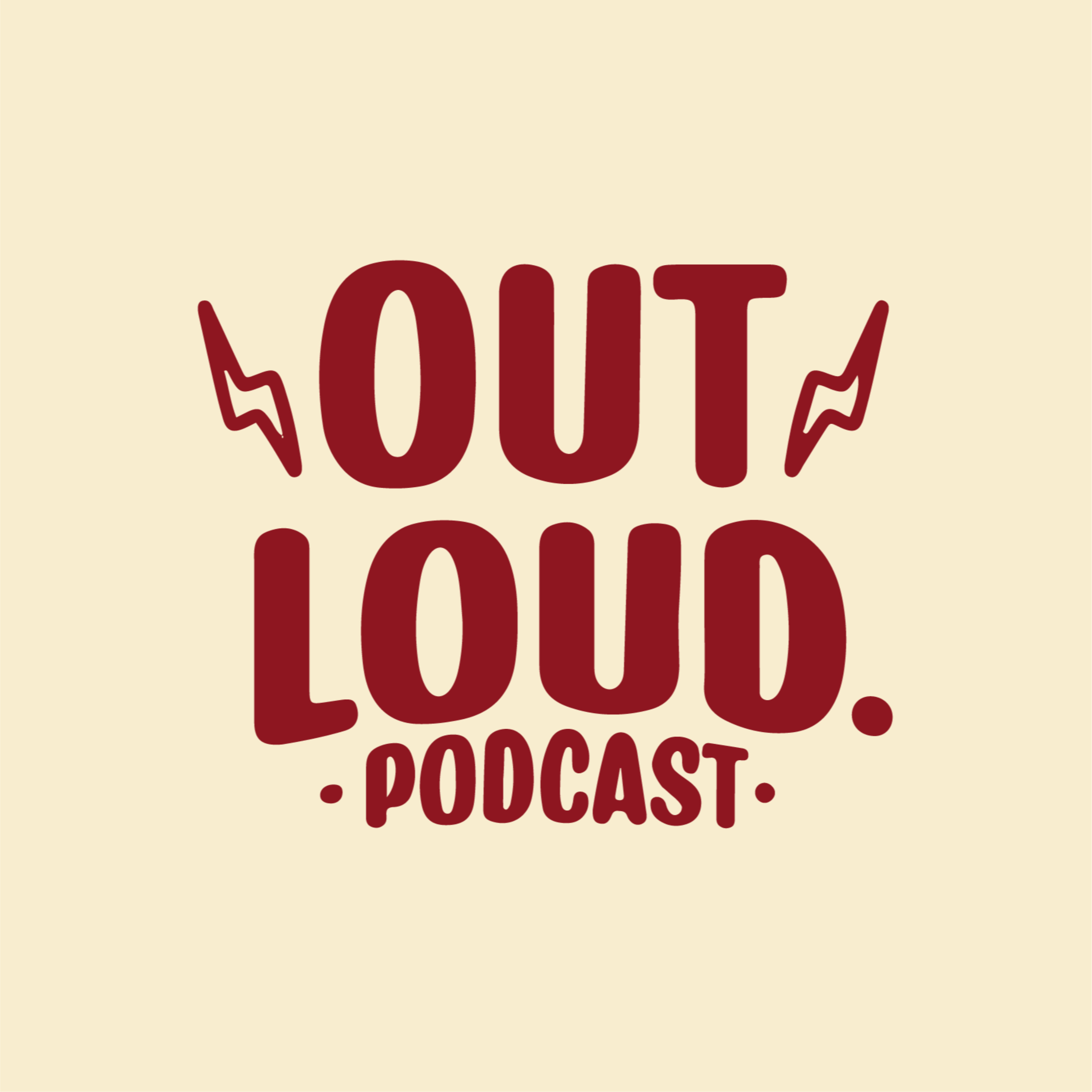 Episodio #50 FUE EL DESTINO || Leyendo historias de Reddit || Out Loud Podcast episode artwork