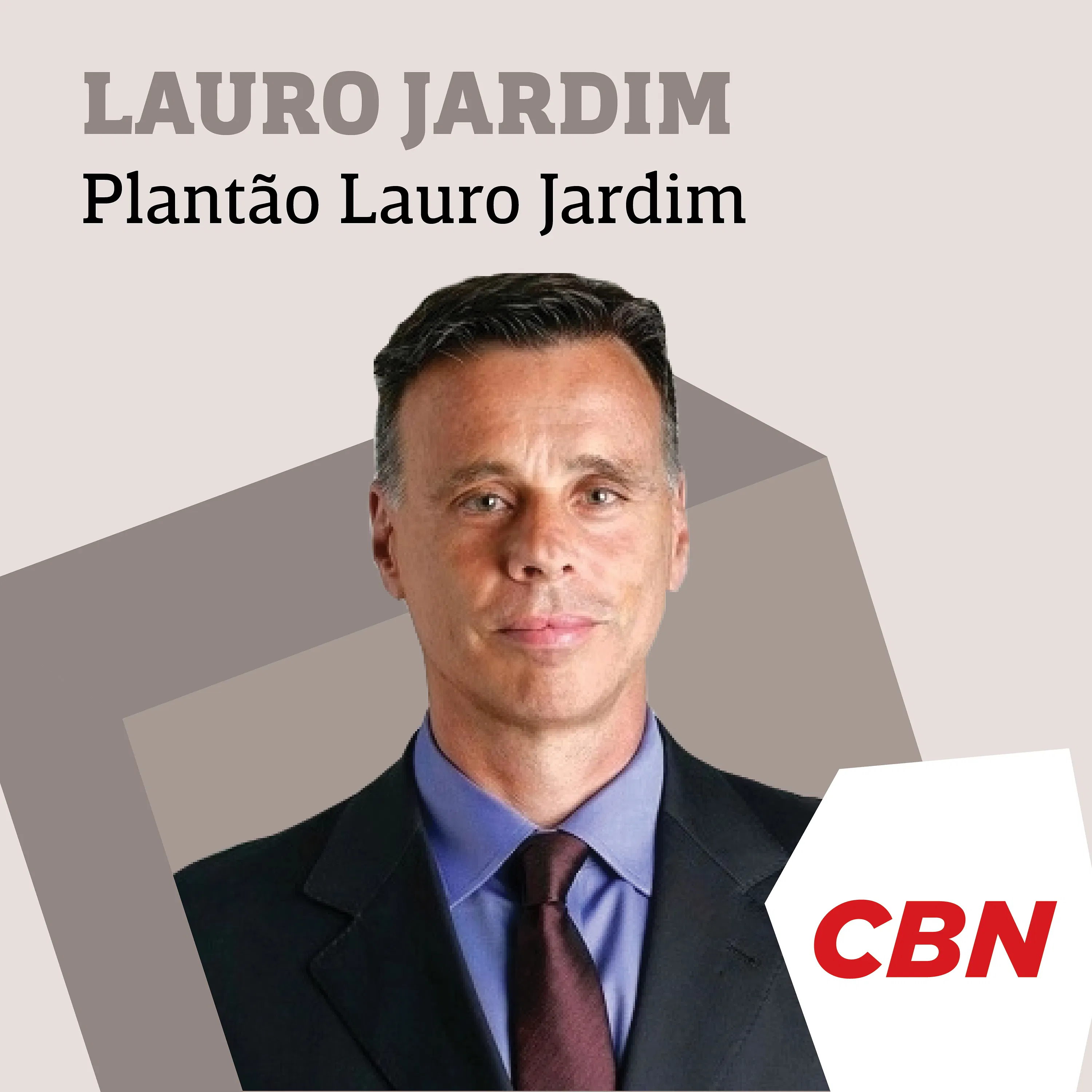 Marcola devolveu R$ 249 mil apenas após a PF apreender celular de lobista