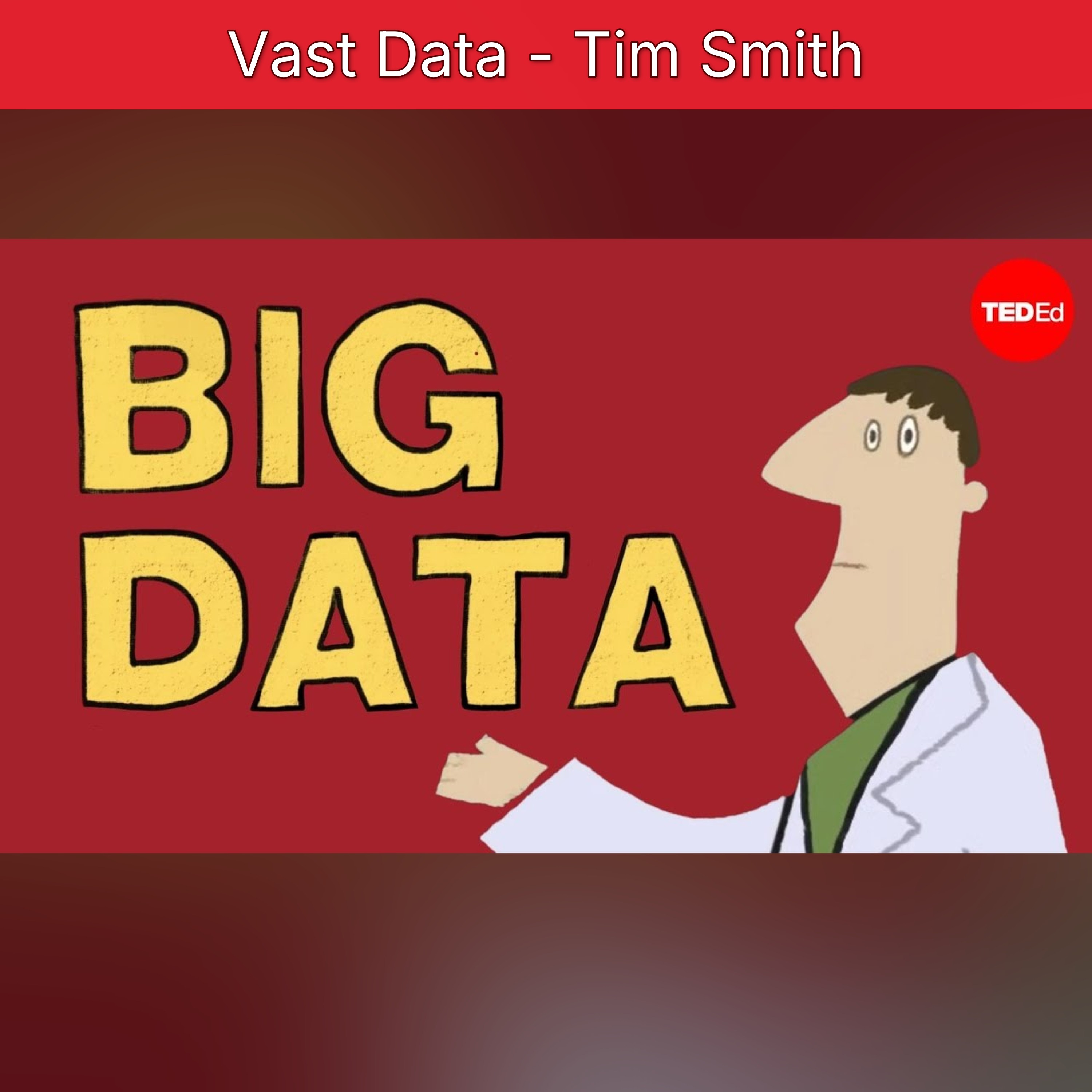 TED-Ed